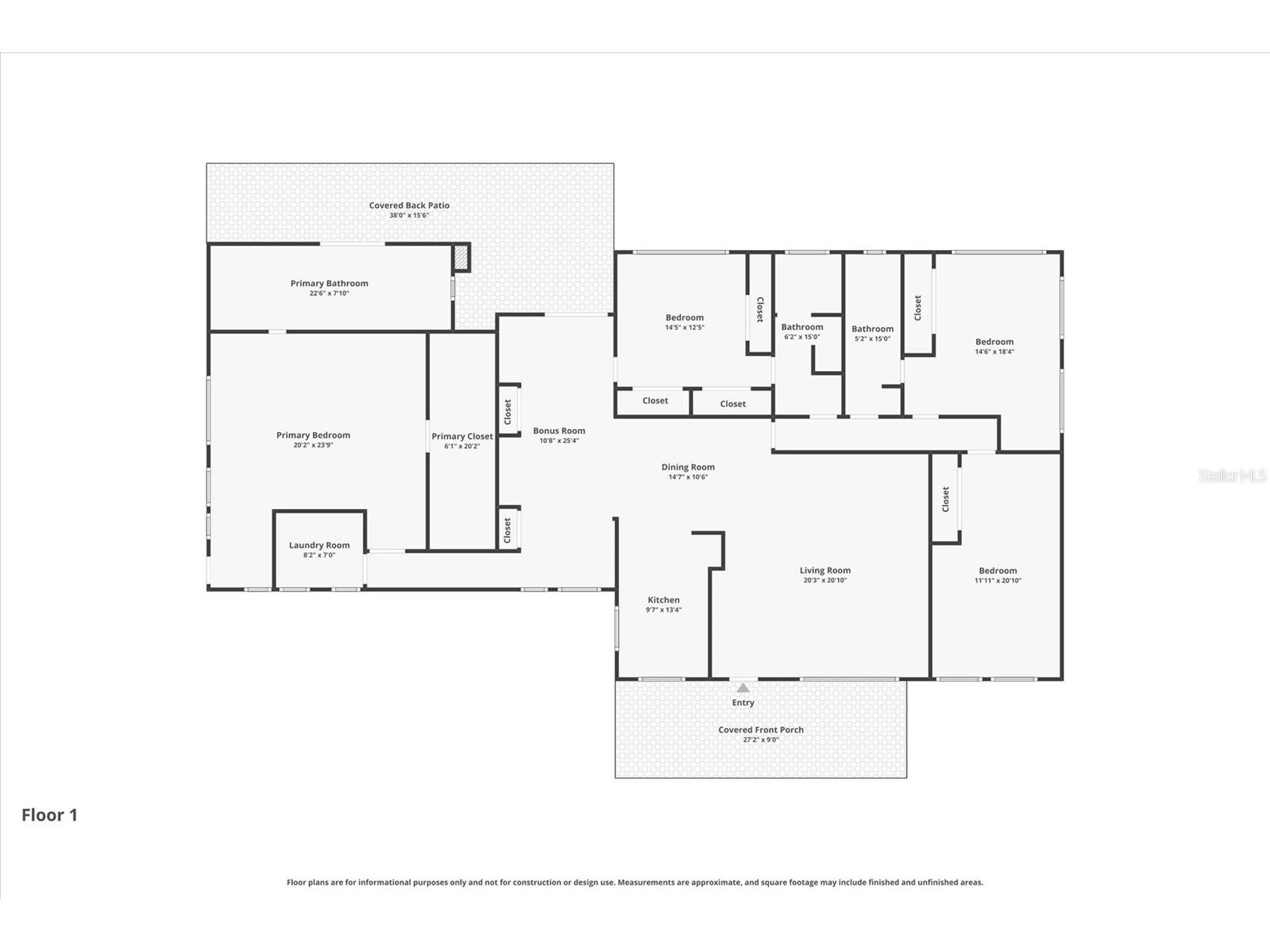 3612 S Lockwood Ridge Road Sarasota FL 34239 A4696876 image54
