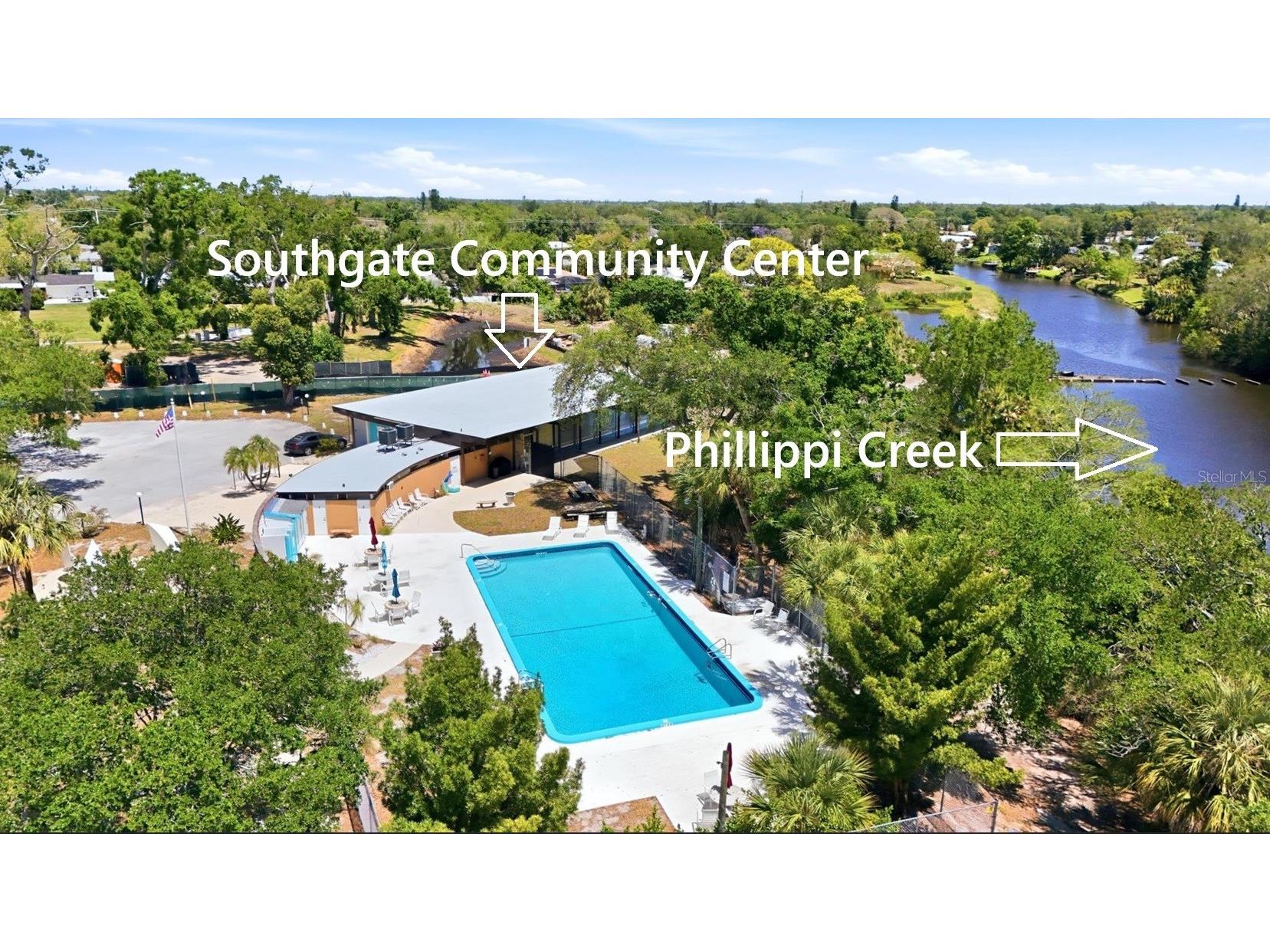 3612 S Lockwood Ridge Road Sarasota FL 34239 A4696876 image55