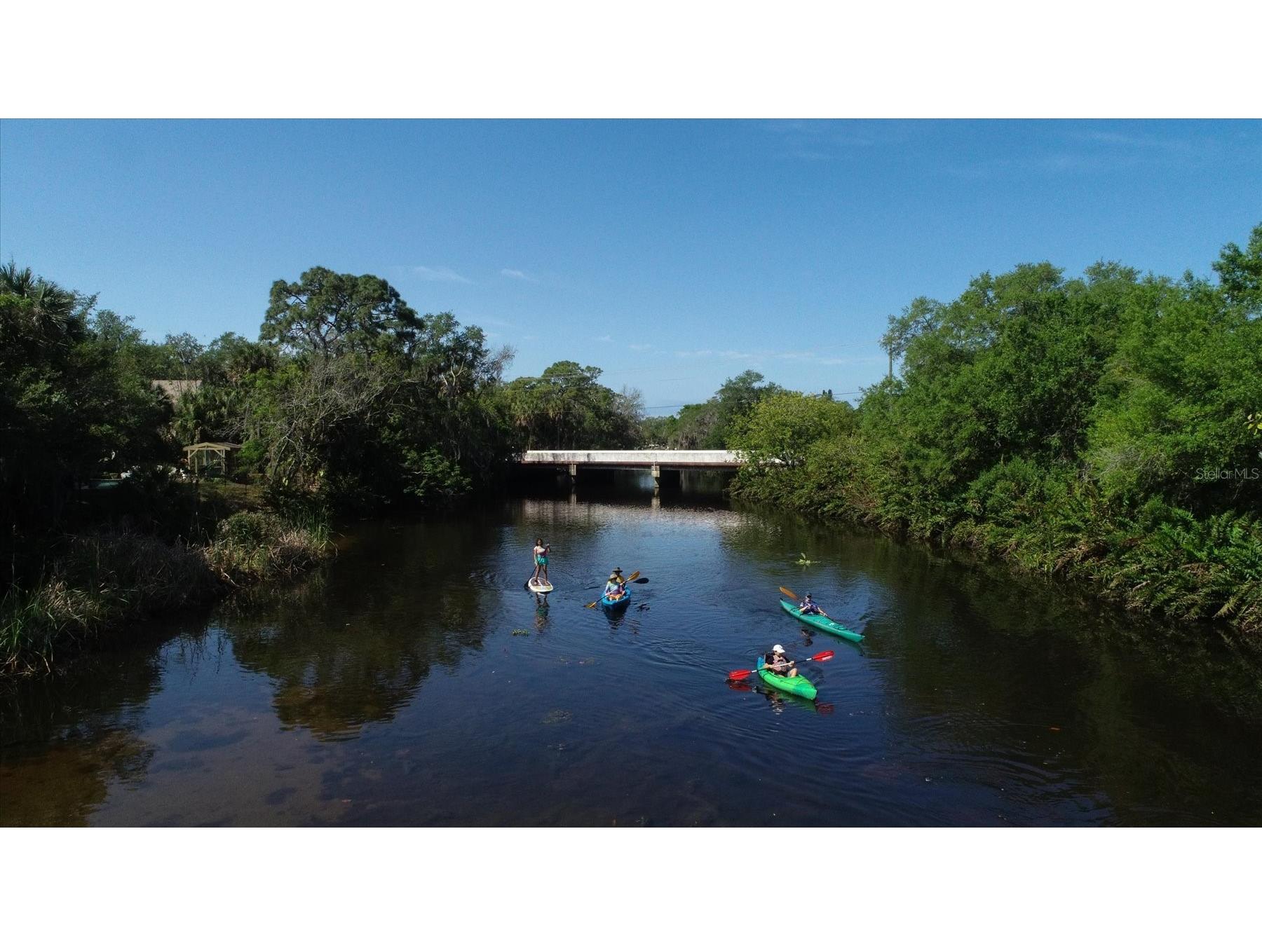 3612 S Lockwood Ridge Road Sarasota FL 34239 A4696876 image56