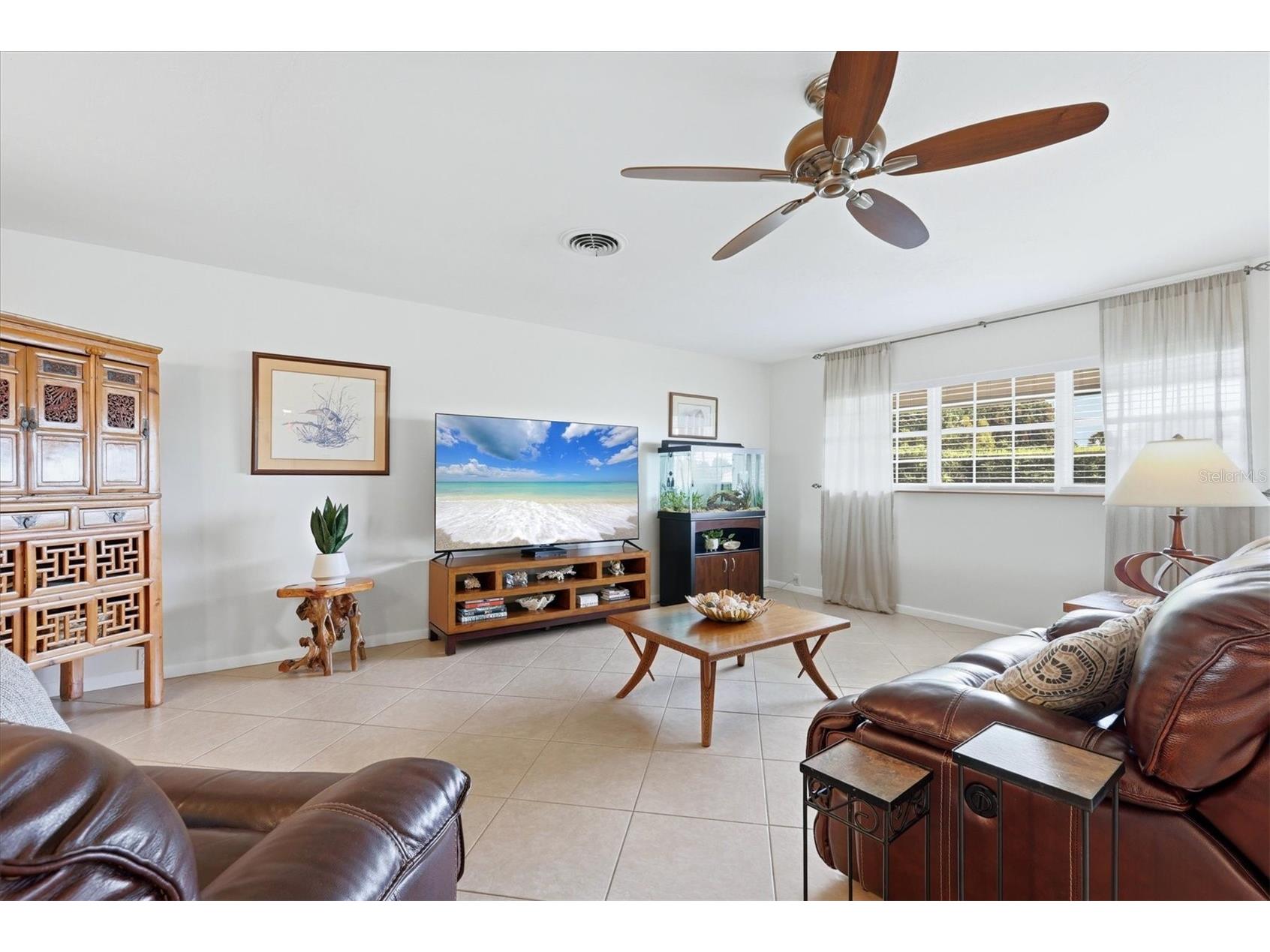 3612 S Lockwood Ridge Road Sarasota FL 34239 A4696876 image6