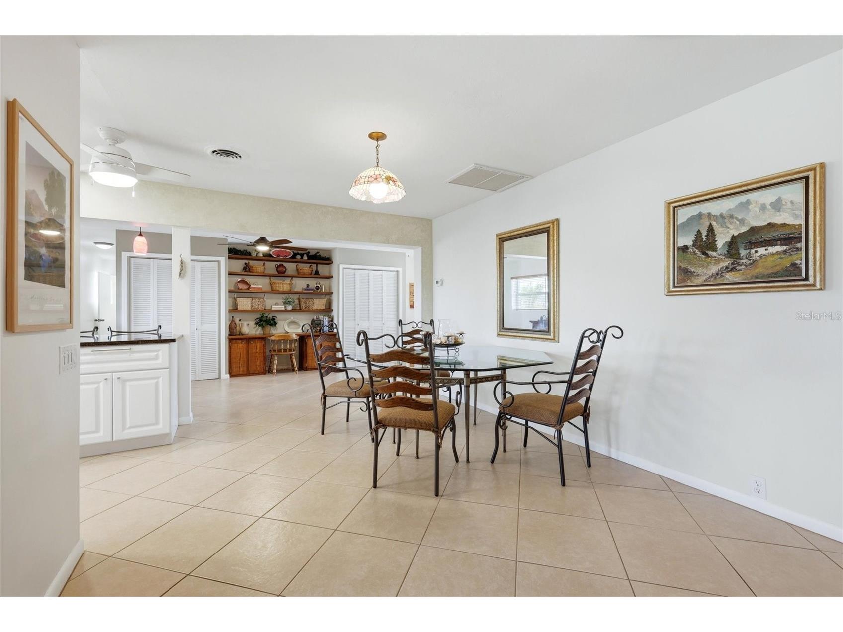 3612 S Lockwood Ridge Road Sarasota FL 34239 A4696876 image9
