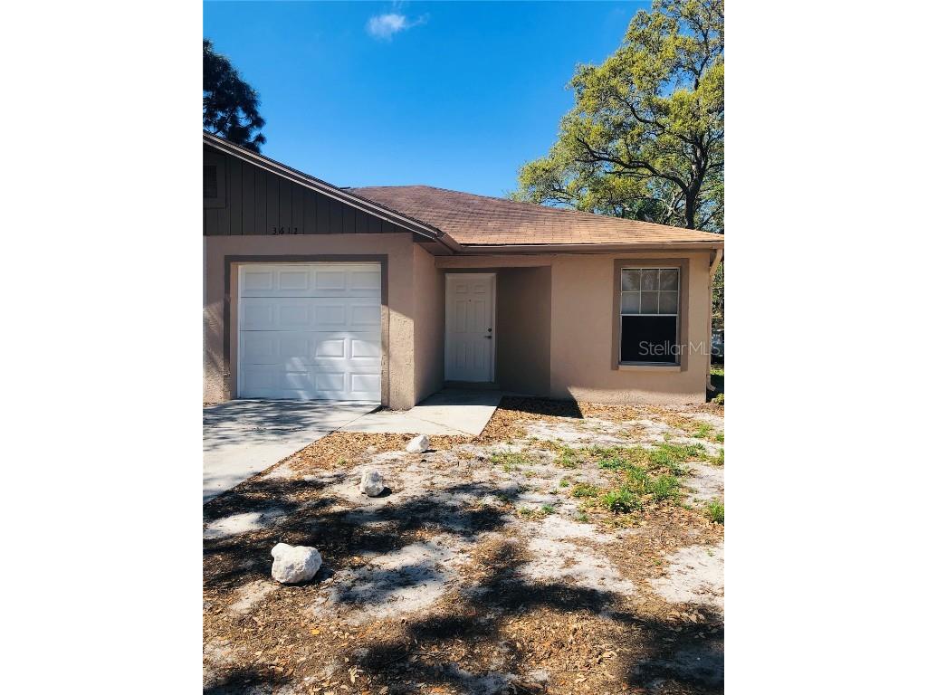 3612 Sammy Court Palm Harbor FL 34684 A4562591 image1