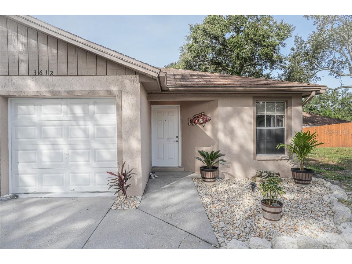 3612 Sammy Court Palm Harbor FL 34684 TB8367569 image1