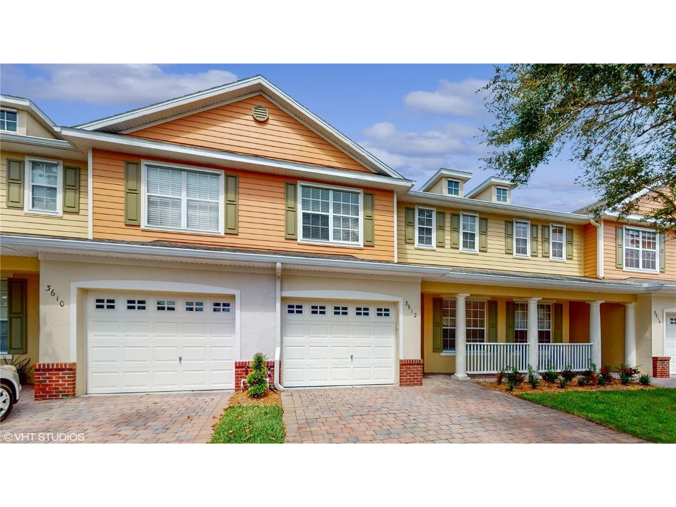 3612 Sanctuary Drive Saint Cloud FL 34769 S5088713 image1