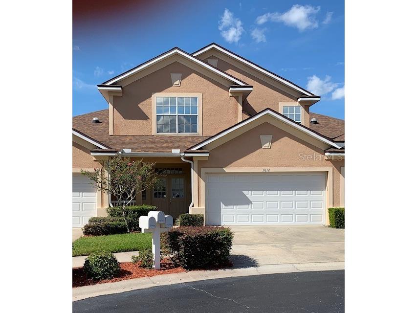 3612 Savannah Lake Place Valrico FL 33596 O5981544 image1