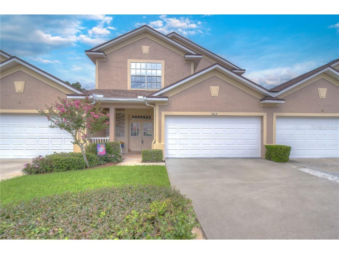 3612 Savannah Lake Place Valrico FL 33596 T3468794 image1