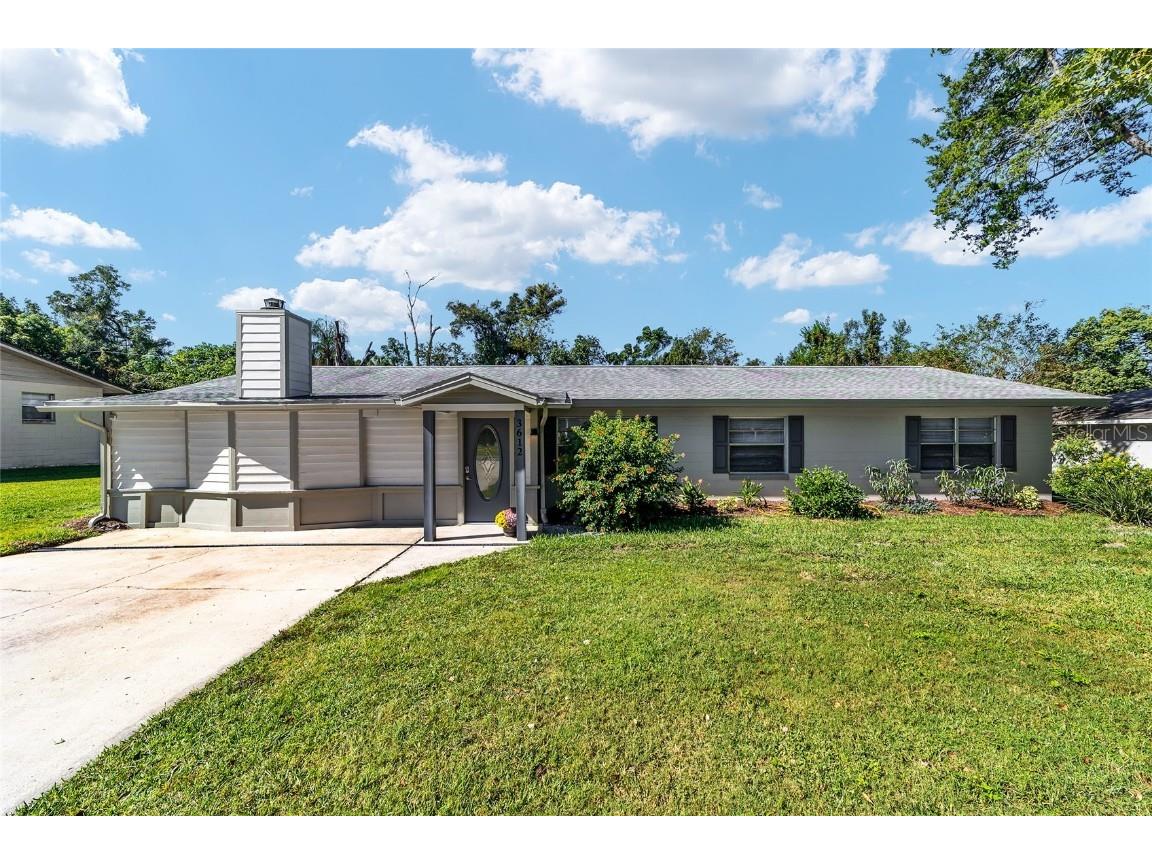 3612 SE 34th Court Ocala FL 34471 OM669461 image1