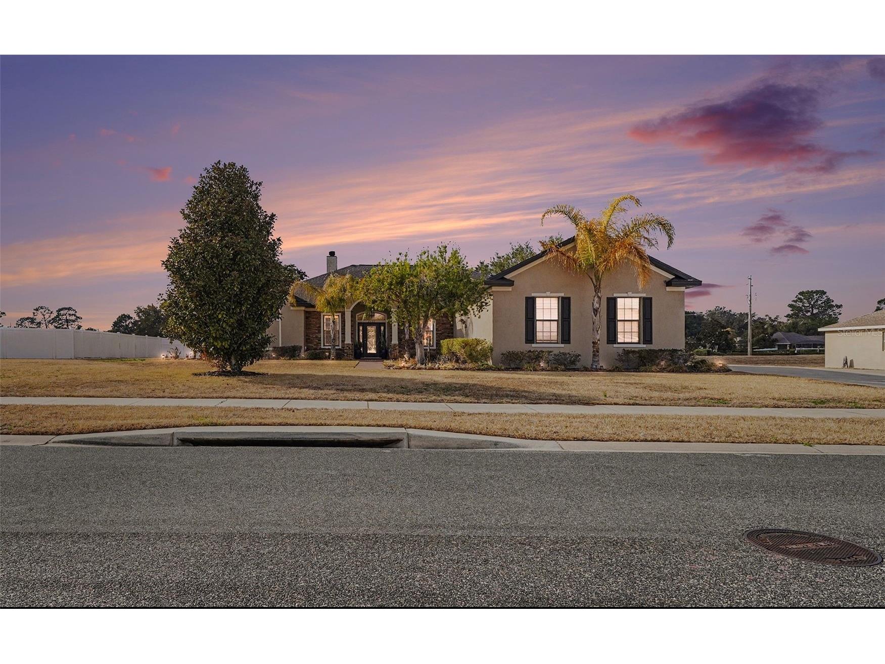 3612 SE 47th Terrace Ocala FL 34480 O6378776 image1