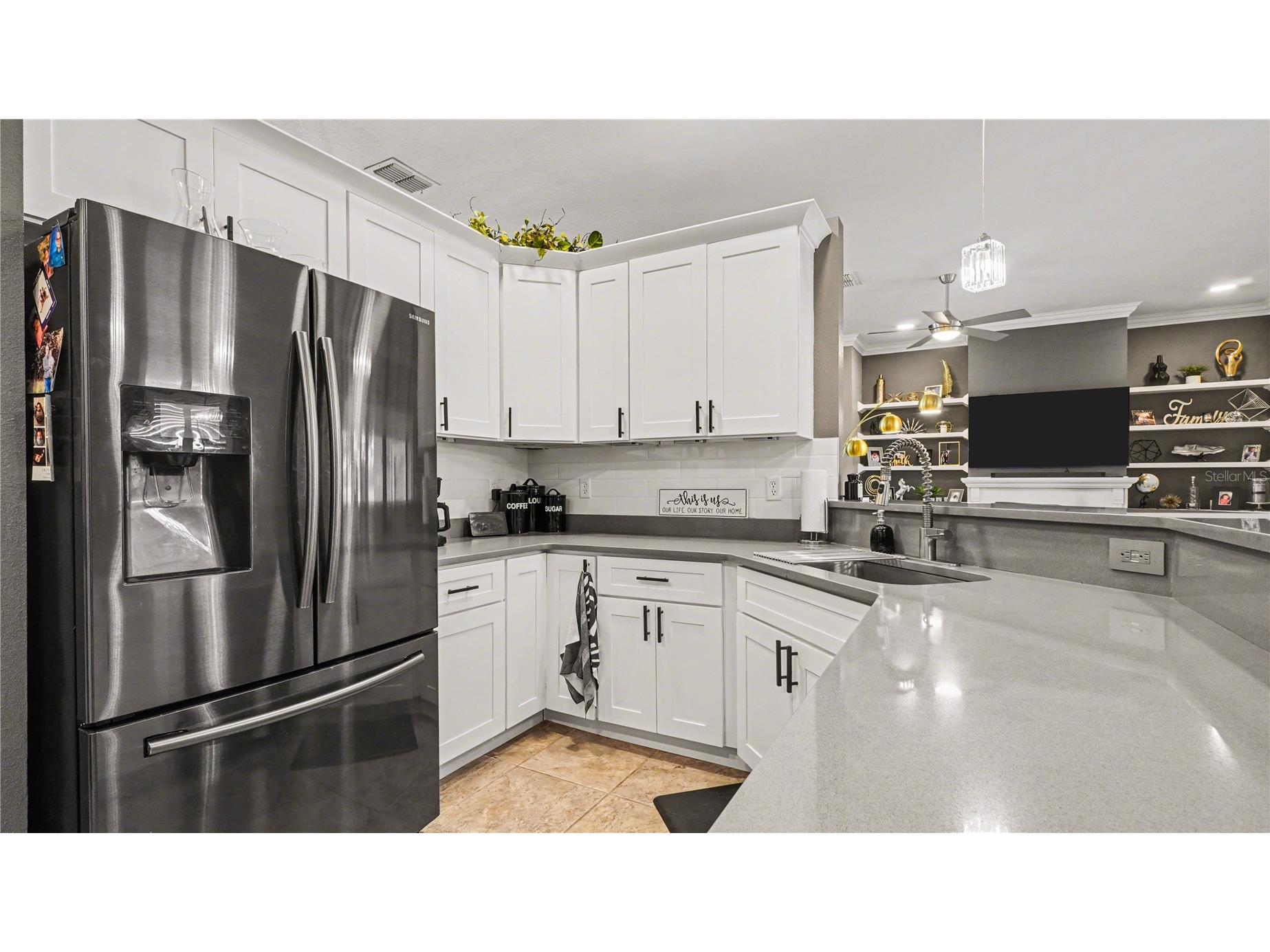 3612 SE 47th Terrace Ocala FL 34480 O6378776 image10