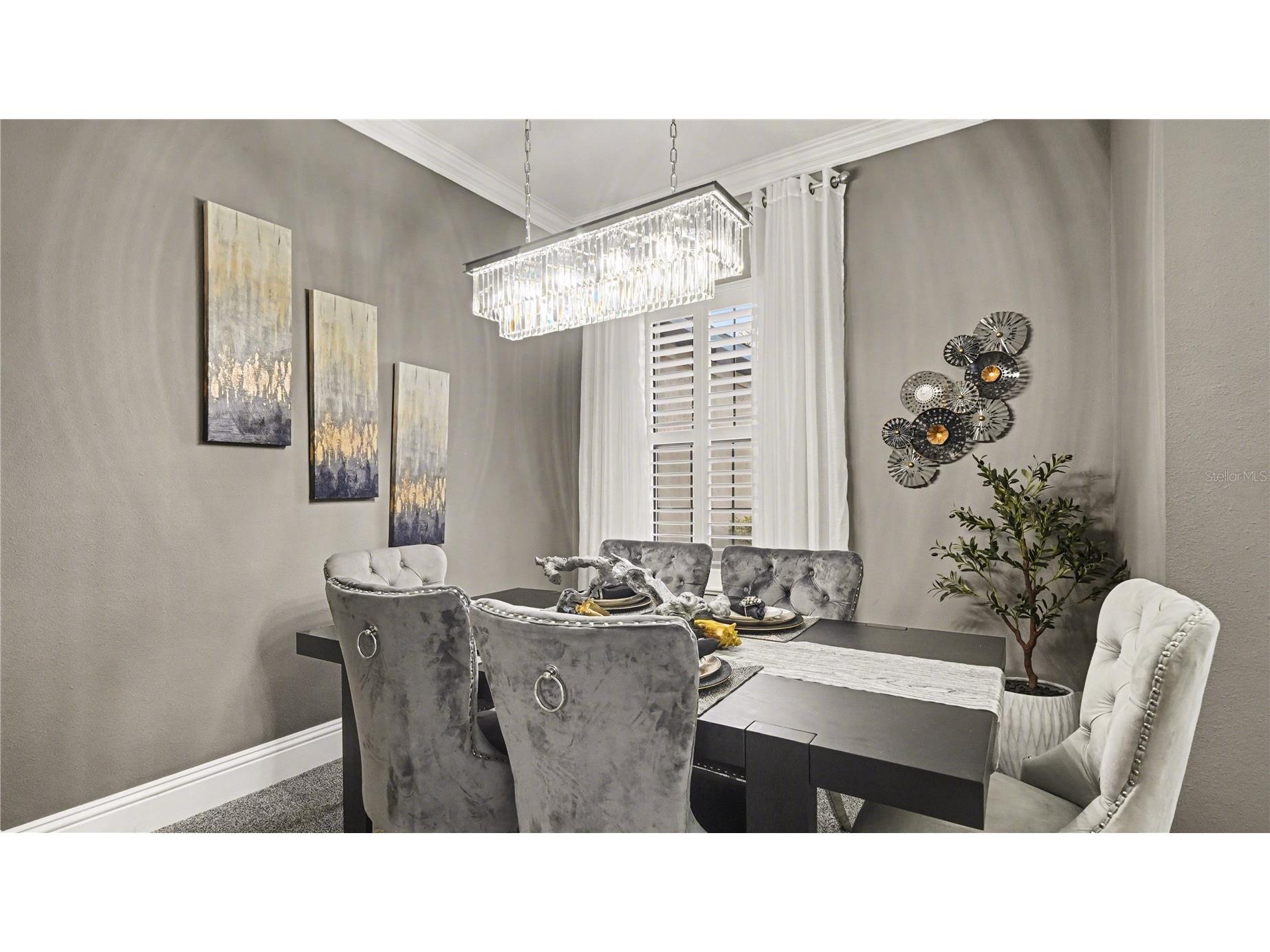 3612 SE 47th Terrace Ocala FL 34480 O6378776 image11