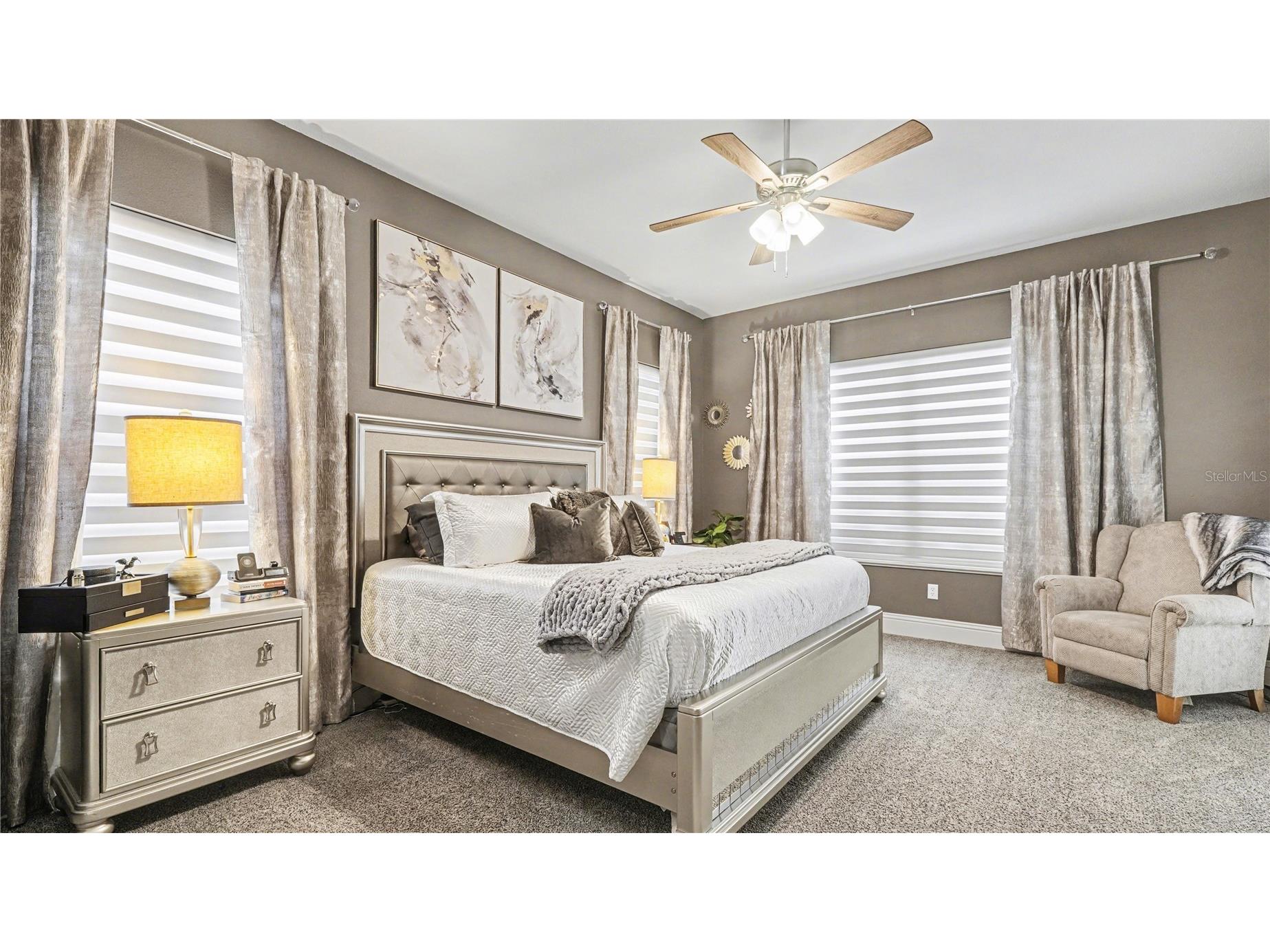 3612 SE 47th Terrace Ocala FL 34480 O6378776 image13