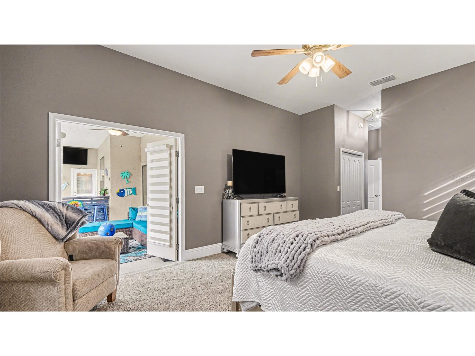 3612 SE 47th Terrace Ocala FL 34480 O6378776 image14