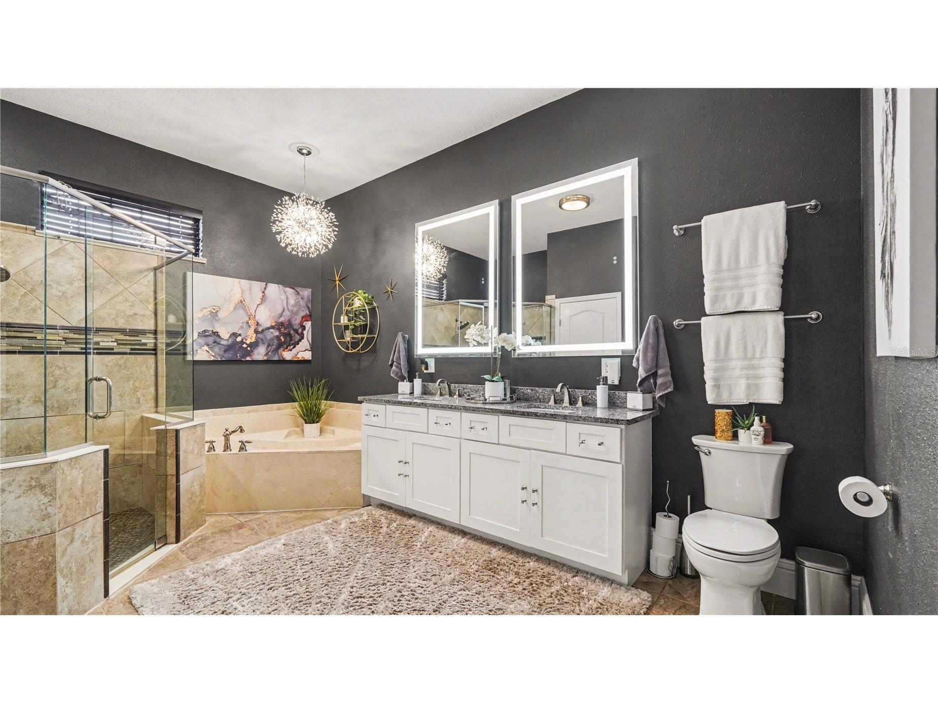 3612 SE 47th Terrace Ocala FL 34480 O6378776 image15