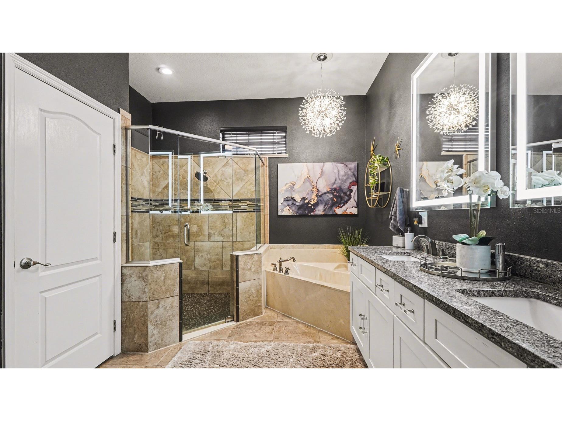 3612 SE 47th Terrace Ocala FL 34480 O6378776 image16