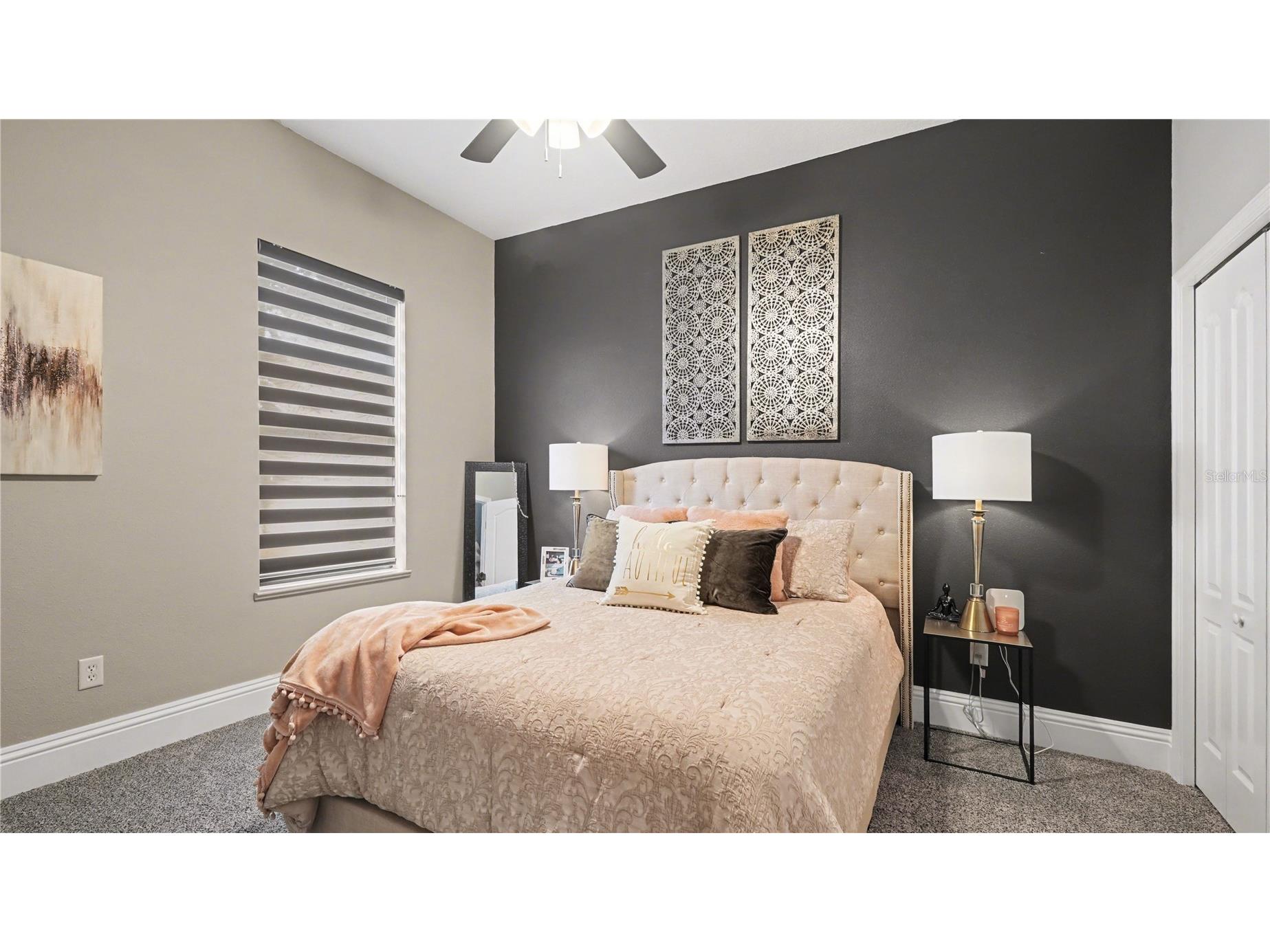 3612 SE 47th Terrace Ocala FL 34480 O6378776 image17