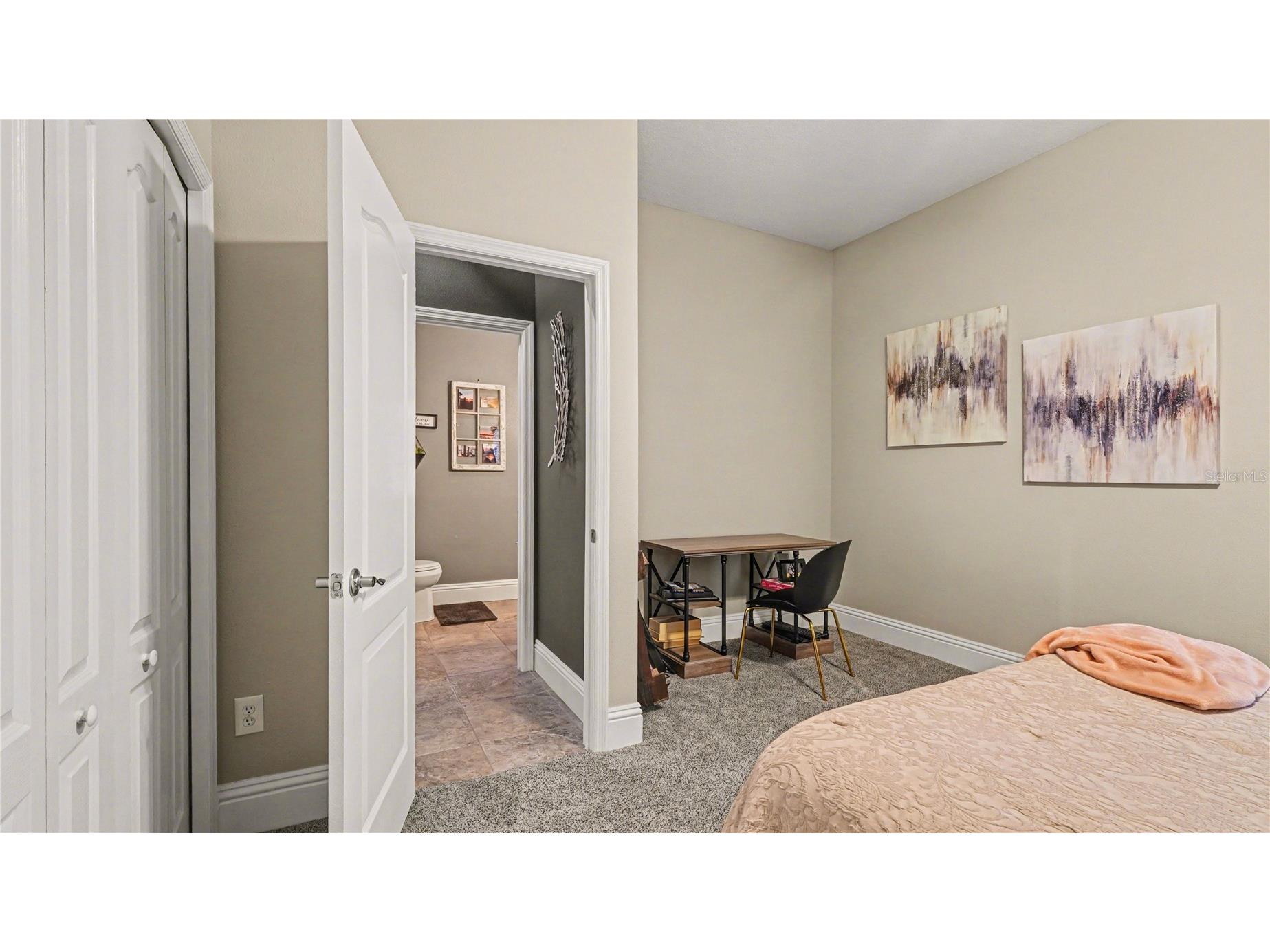 3612 SE 47th Terrace Ocala FL 34480 O6378776 image18