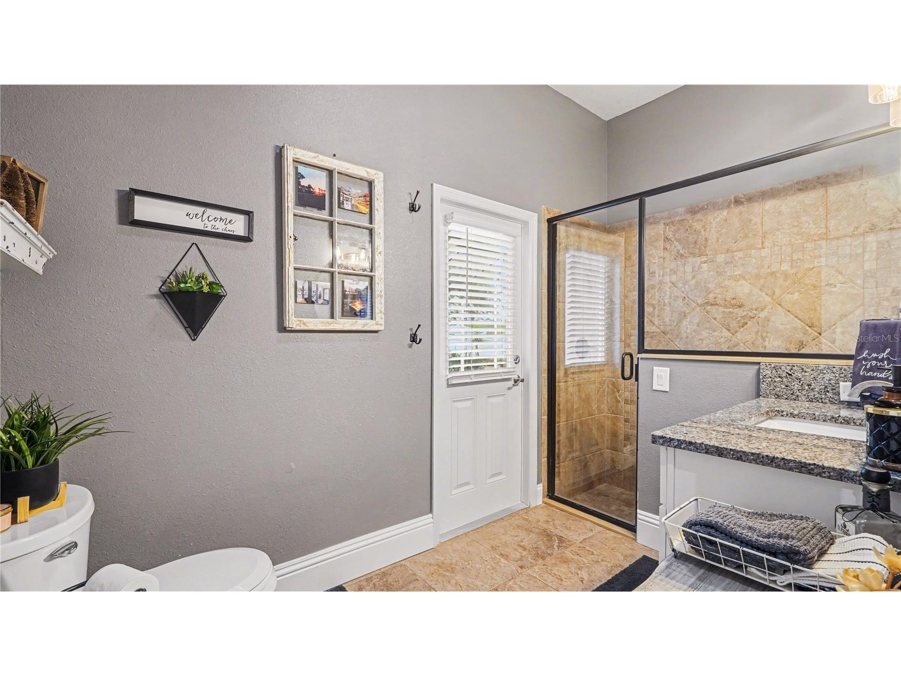 3612 SE 47th Terrace Ocala FL 34480 O6378776 image19