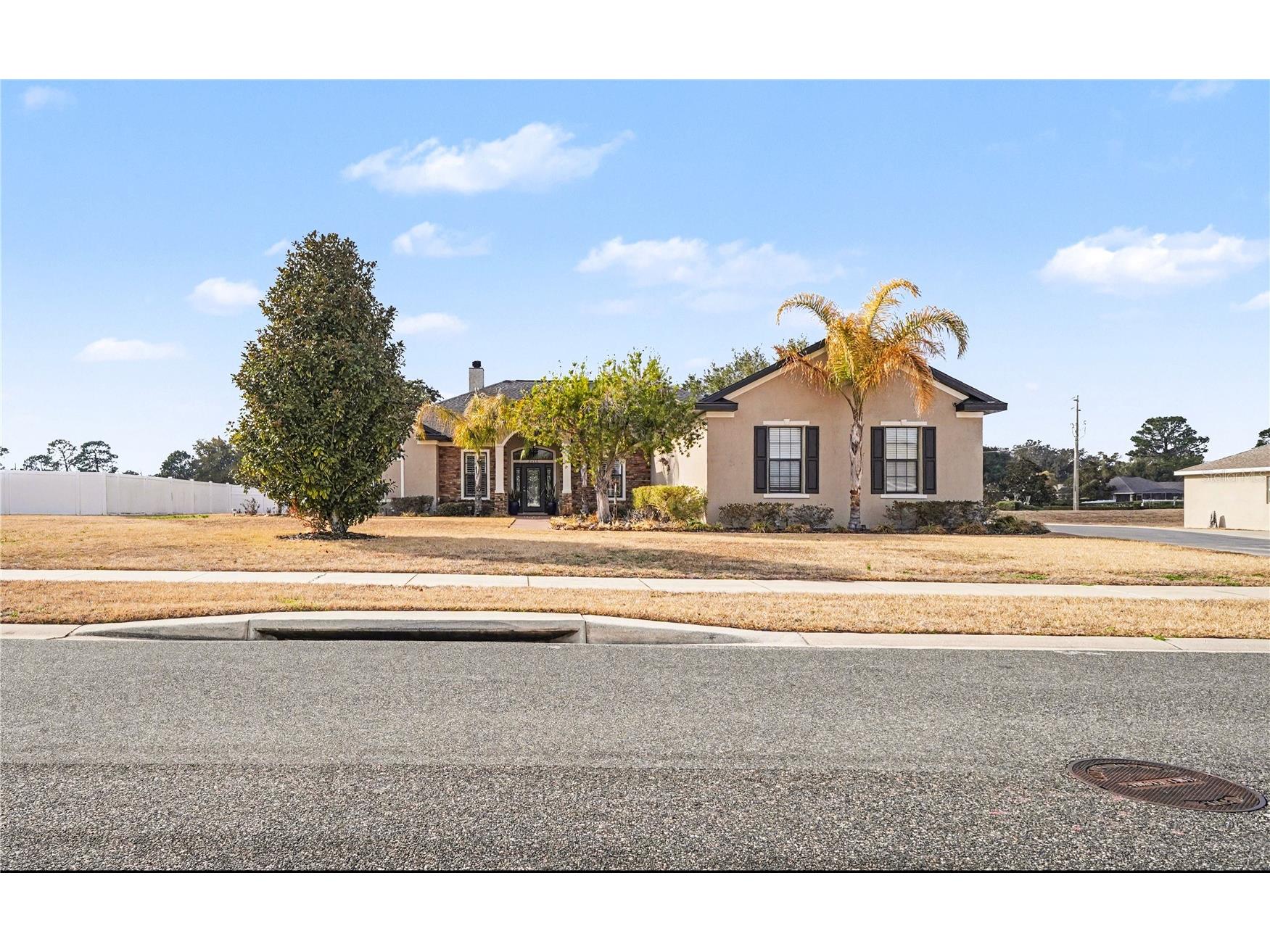 3612 SE 47th Terrace Ocala FL 34480 O6378776 image2