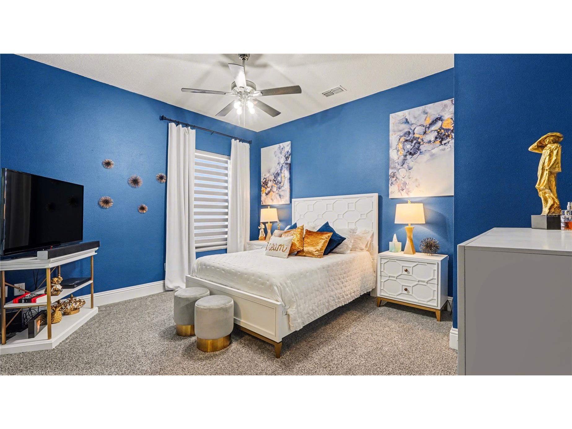 3612 SE 47th Terrace Ocala FL 34480 O6378776 image20