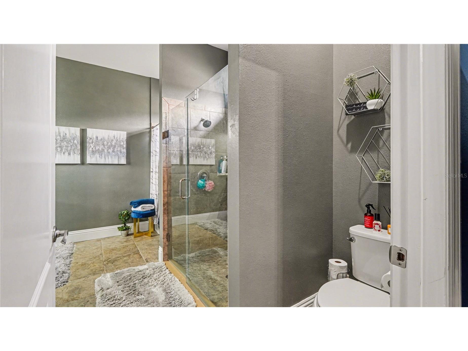 3612 SE 47th Terrace Ocala FL 34480 O6378776 image21