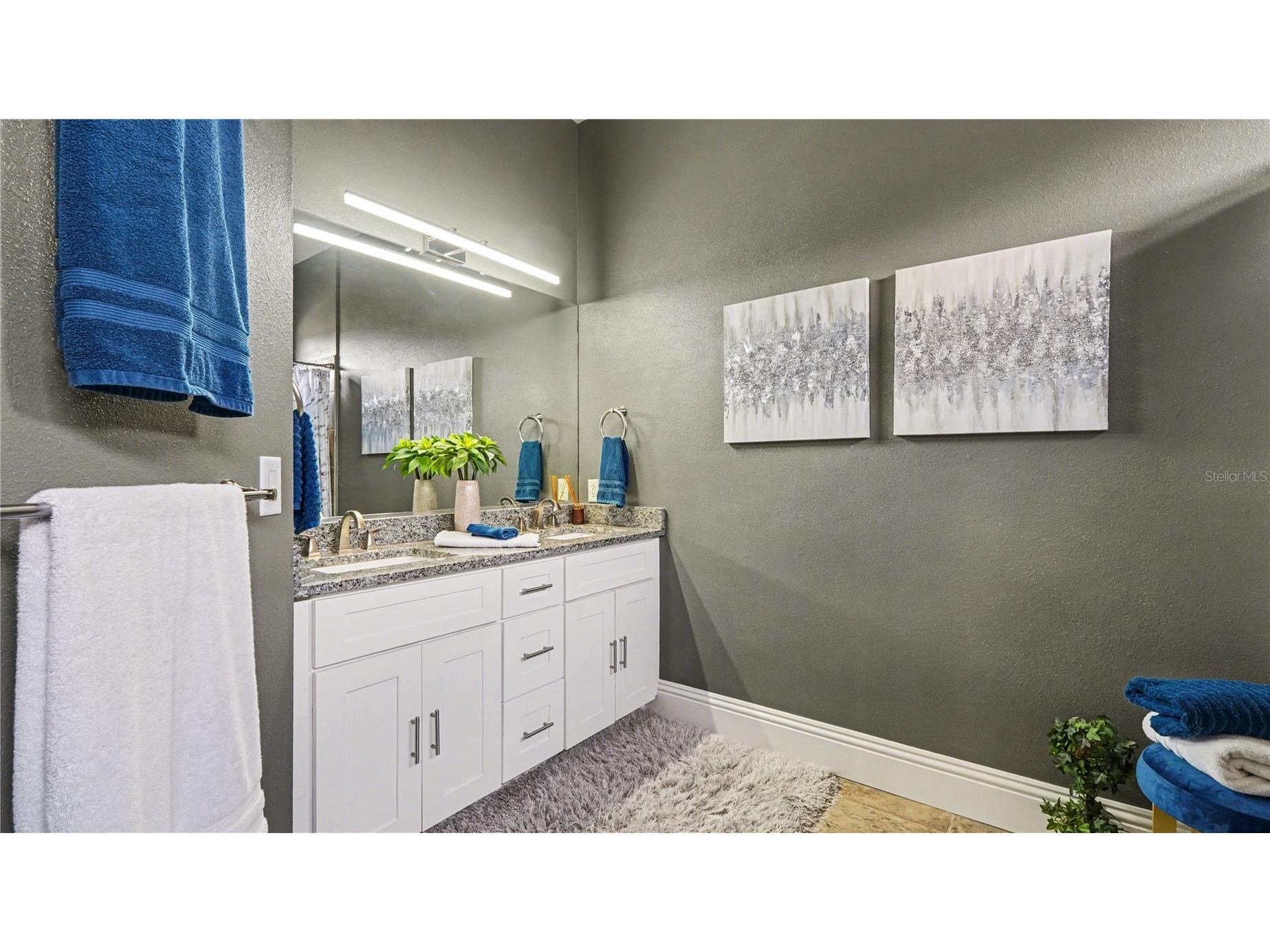 3612 SE 47th Terrace Ocala FL 34480 O6378776 image22