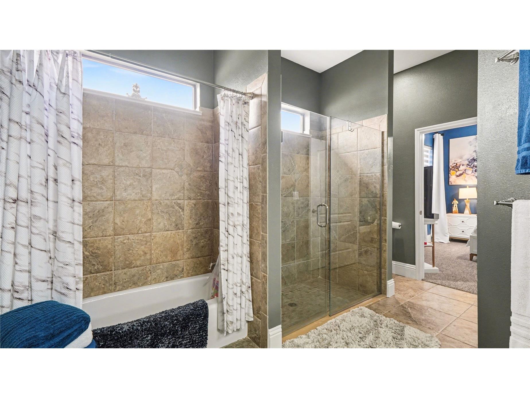 3612 SE 47th Terrace Ocala FL 34480 O6378776 image23