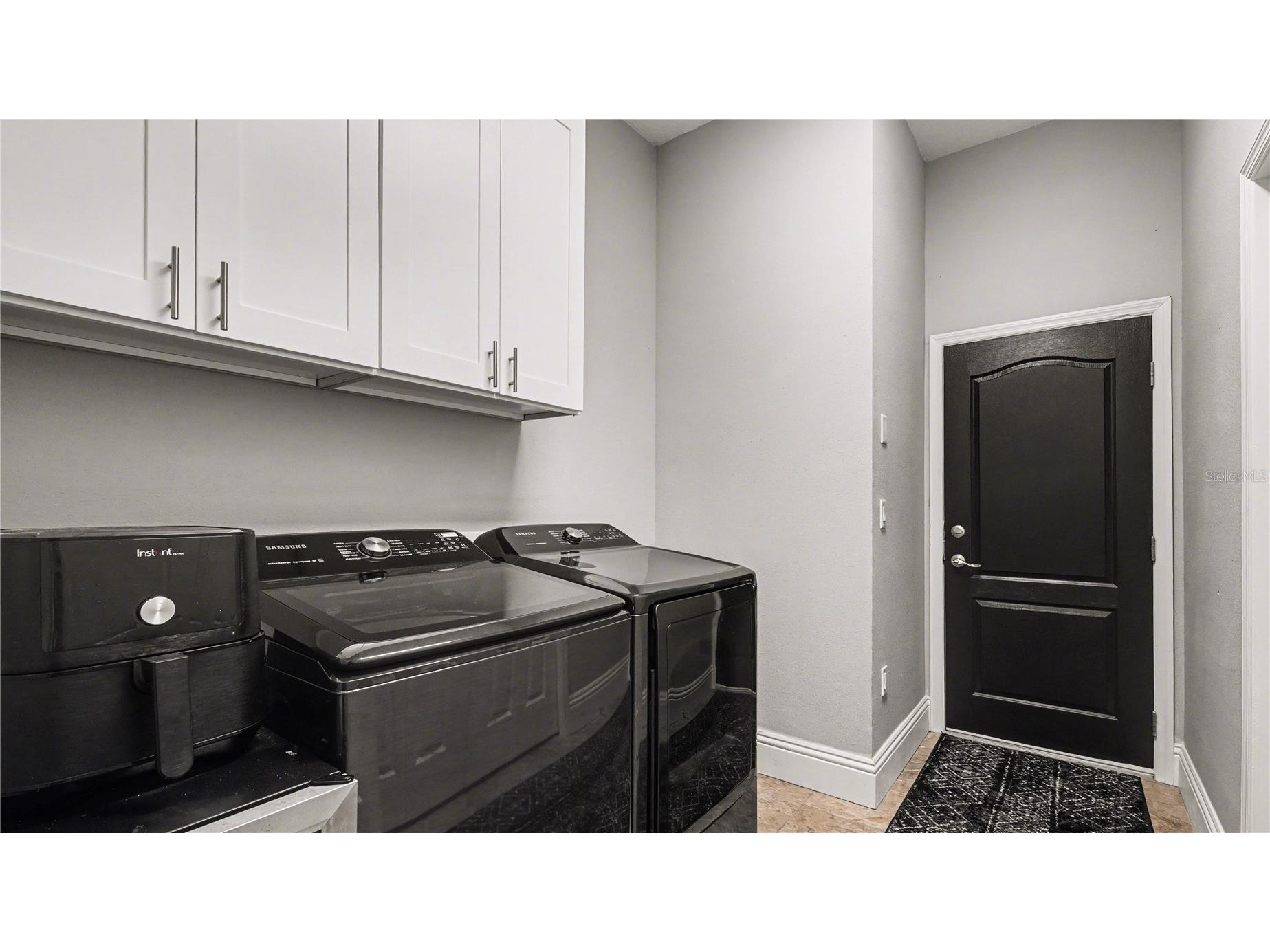 3612 SE 47th Terrace Ocala FL 34480 O6378776 image24