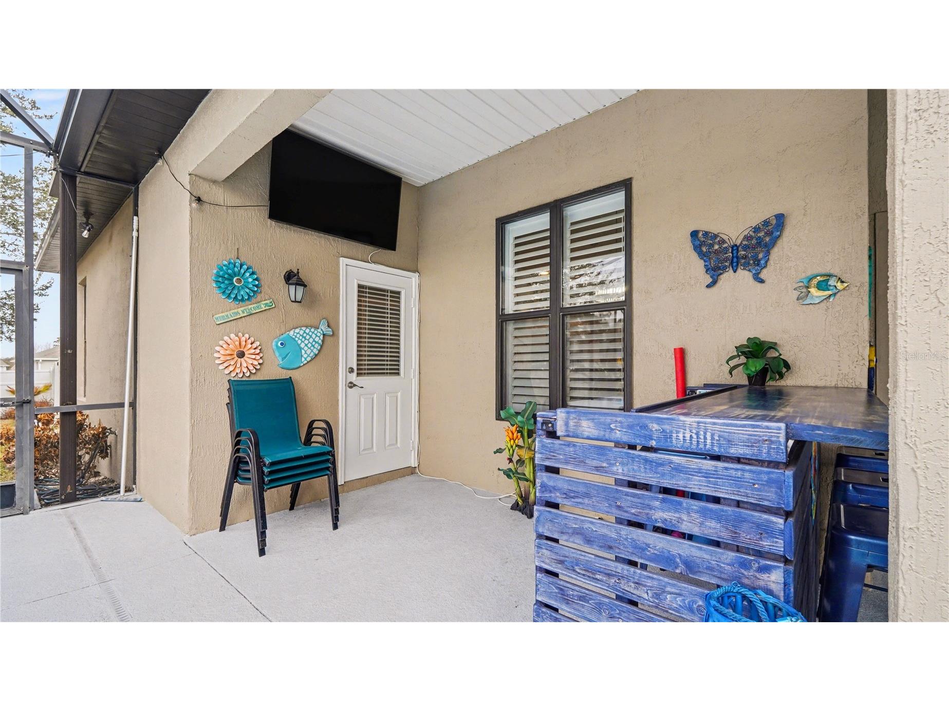 3612 SE 47th Terrace Ocala FL 34480 O6378776 image25