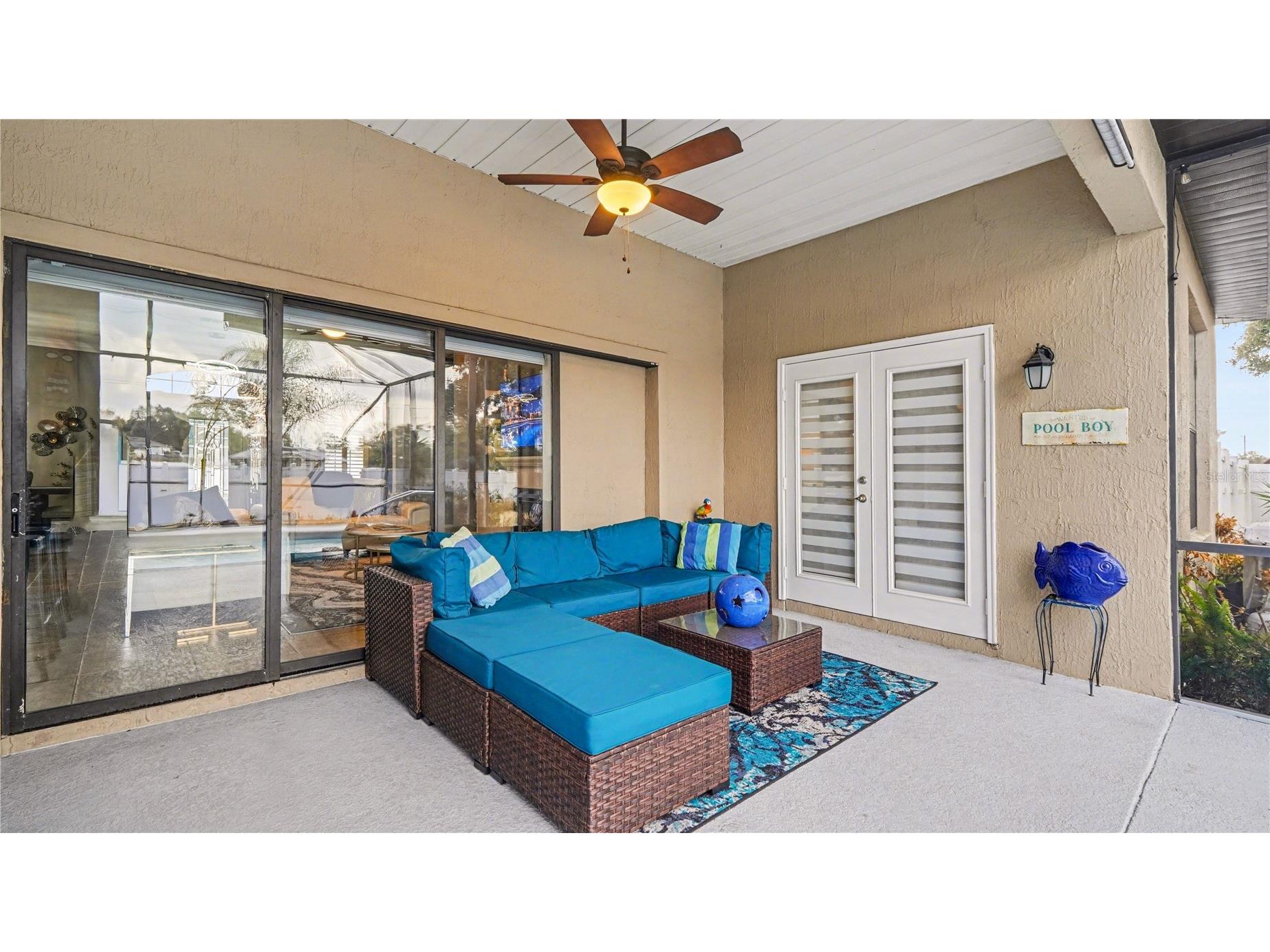 3612 SE 47th Terrace Ocala FL 34480 O6378776 image26