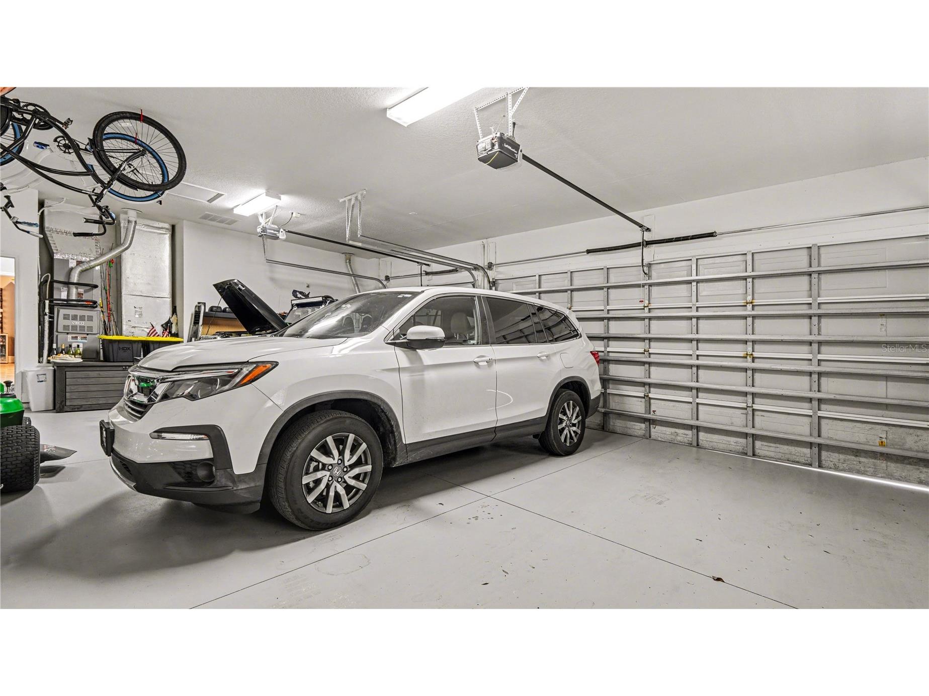 3612 SE 47th Terrace Ocala FL 34480 O6378776 image27