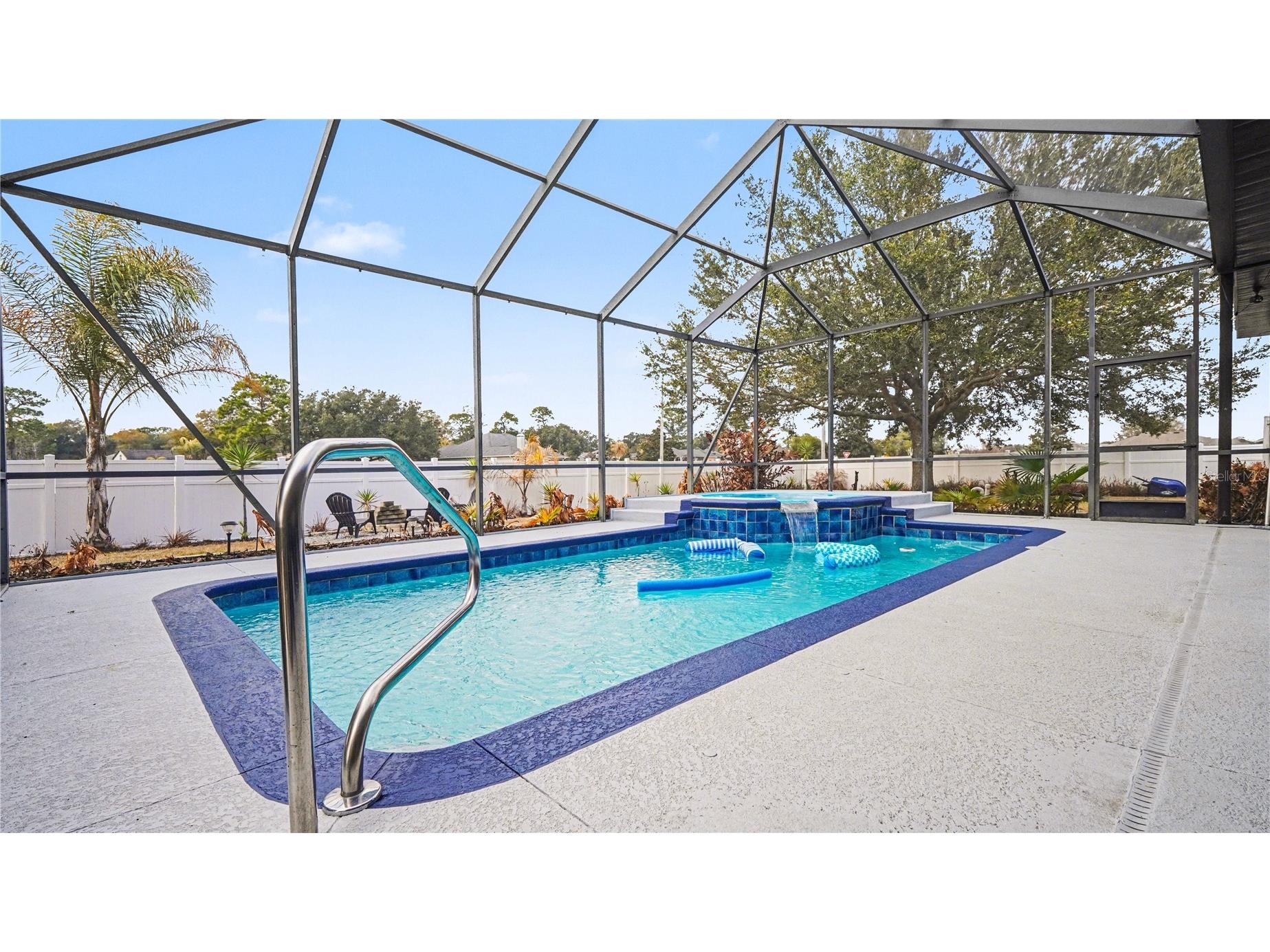 3612 SE 47th Terrace Ocala FL 34480 O6378776 image28