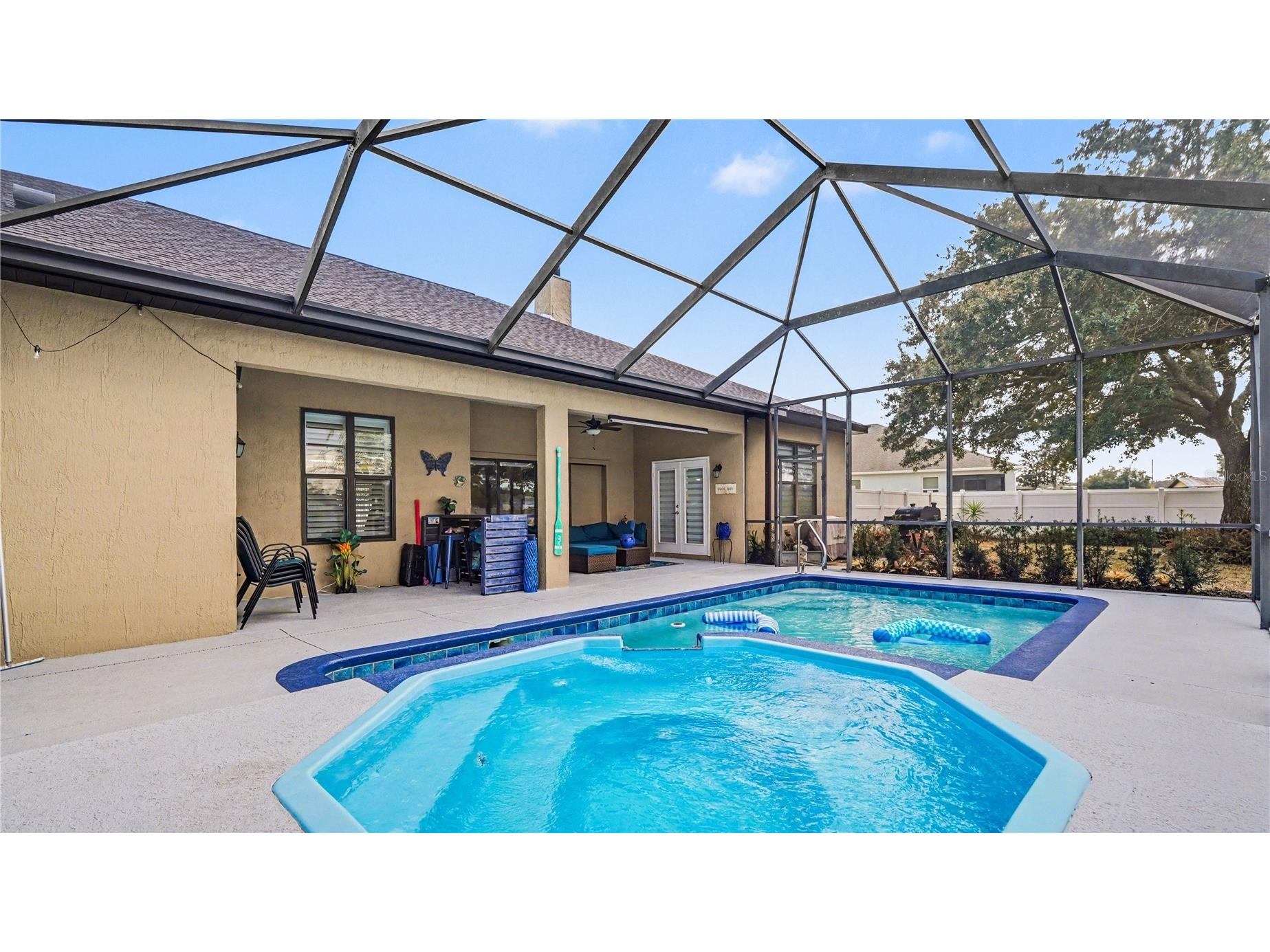 3612 SE 47th Terrace Ocala FL 34480 O6378776 image29