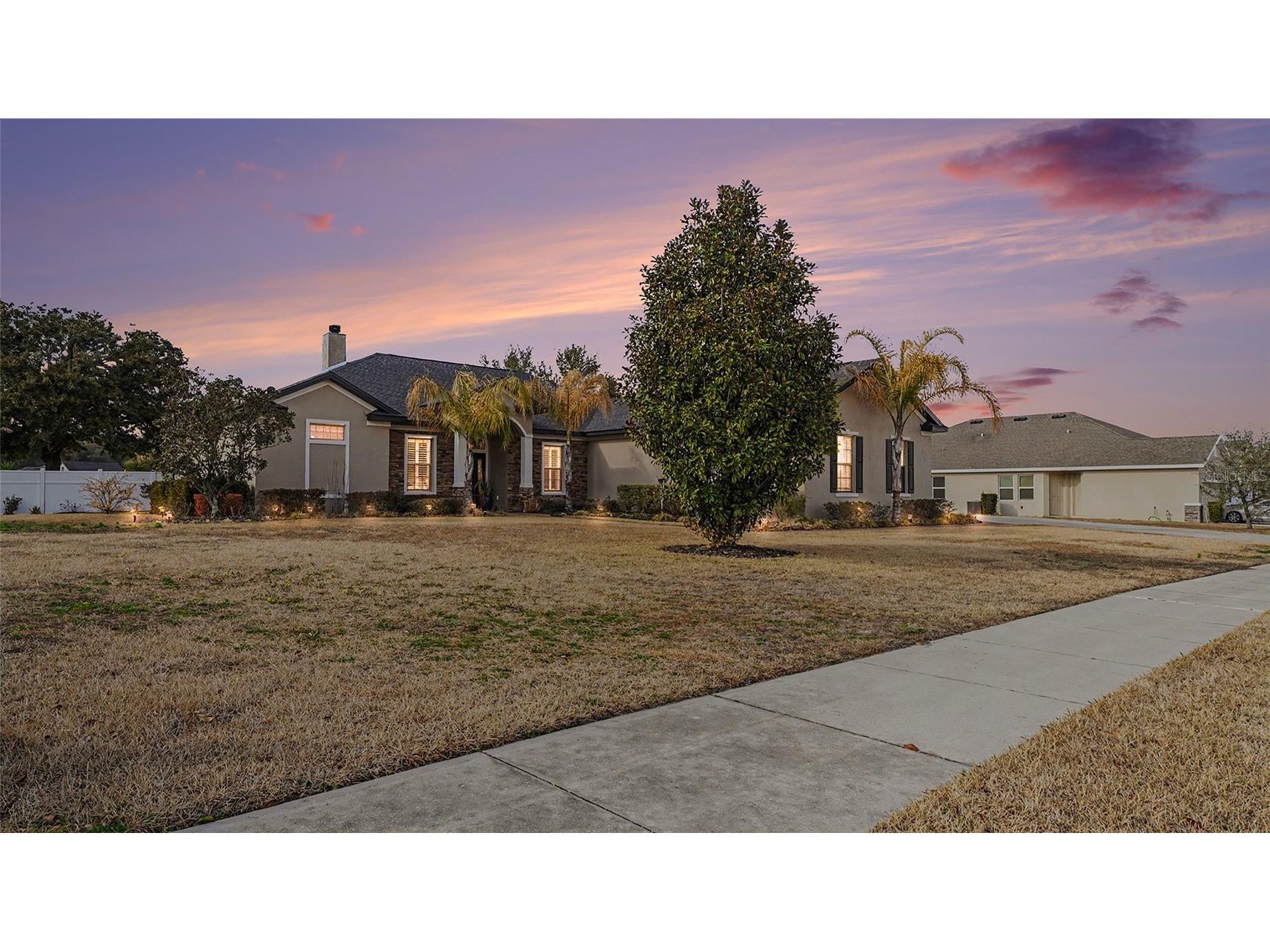 3612 SE 47th Terrace Ocala FL 34480 O6378776 image3