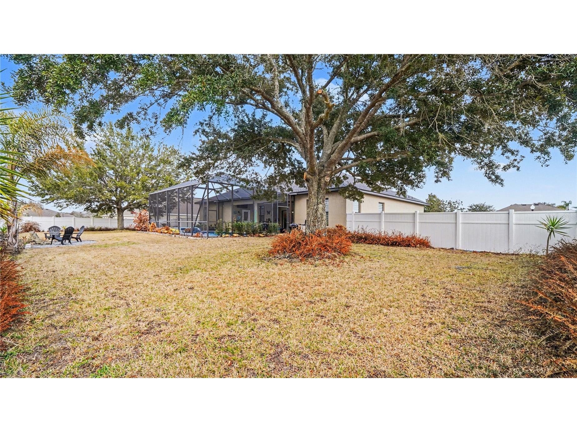3612 SE 47th Terrace Ocala FL 34480 O6378776 image30