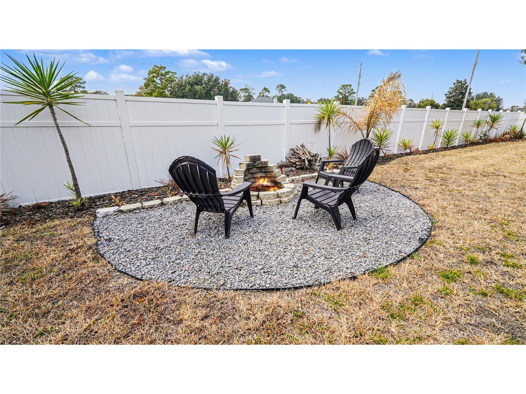 3612 SE 47th Terrace Ocala FL 34480 O6378776 image31