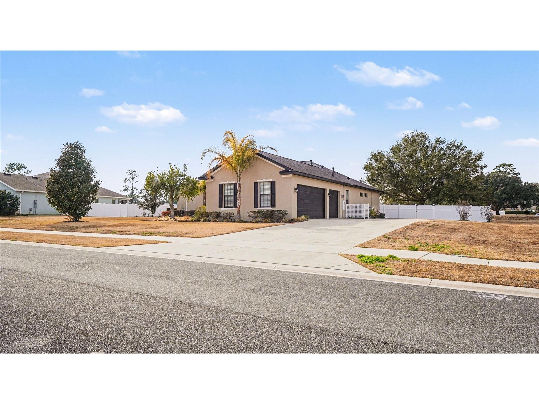 3612 SE 47th Terrace Ocala FL 34480 O6378776 image5