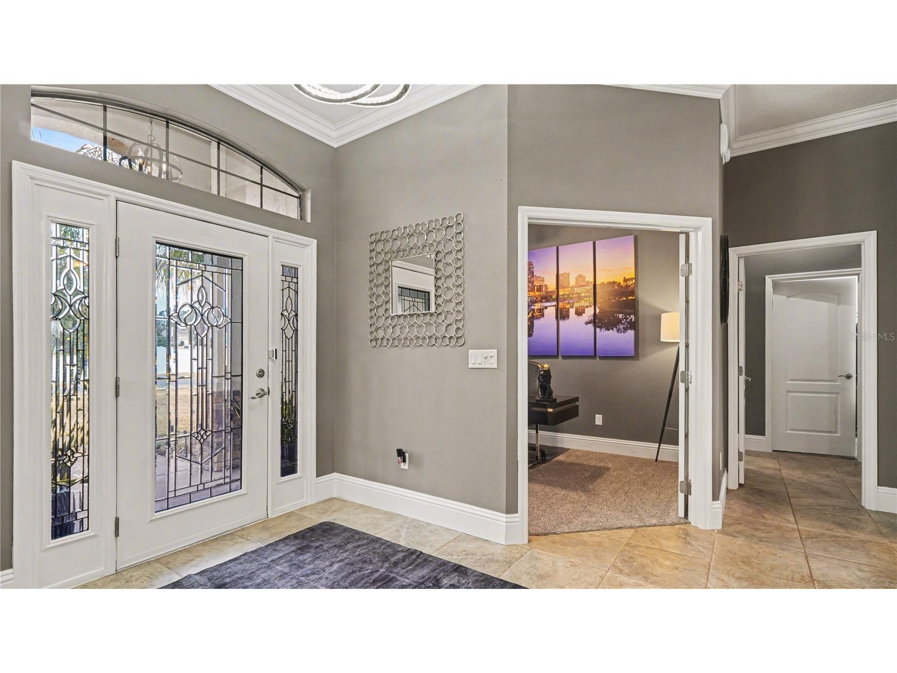 3612 SE 47th Terrace Ocala FL 34480 O6378776 image6