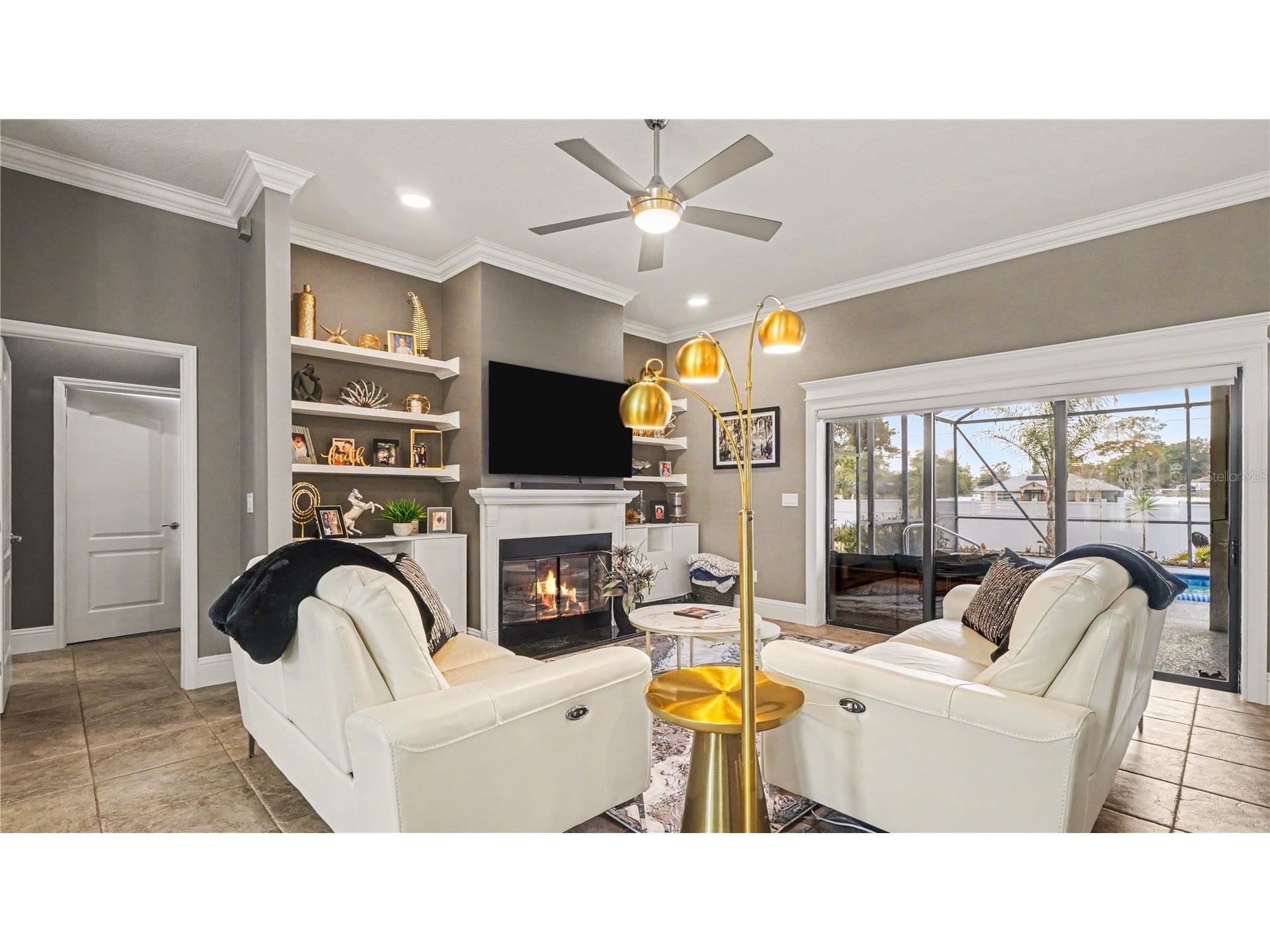 3612 SE 47th Terrace Ocala FL 34480 O6378776 image7