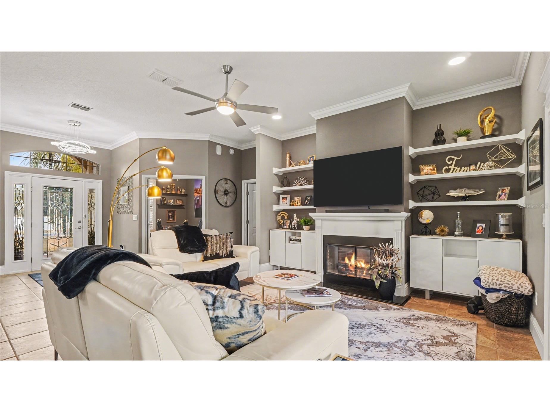 3612 SE 47th Terrace Ocala FL 34480 O6378776 image8