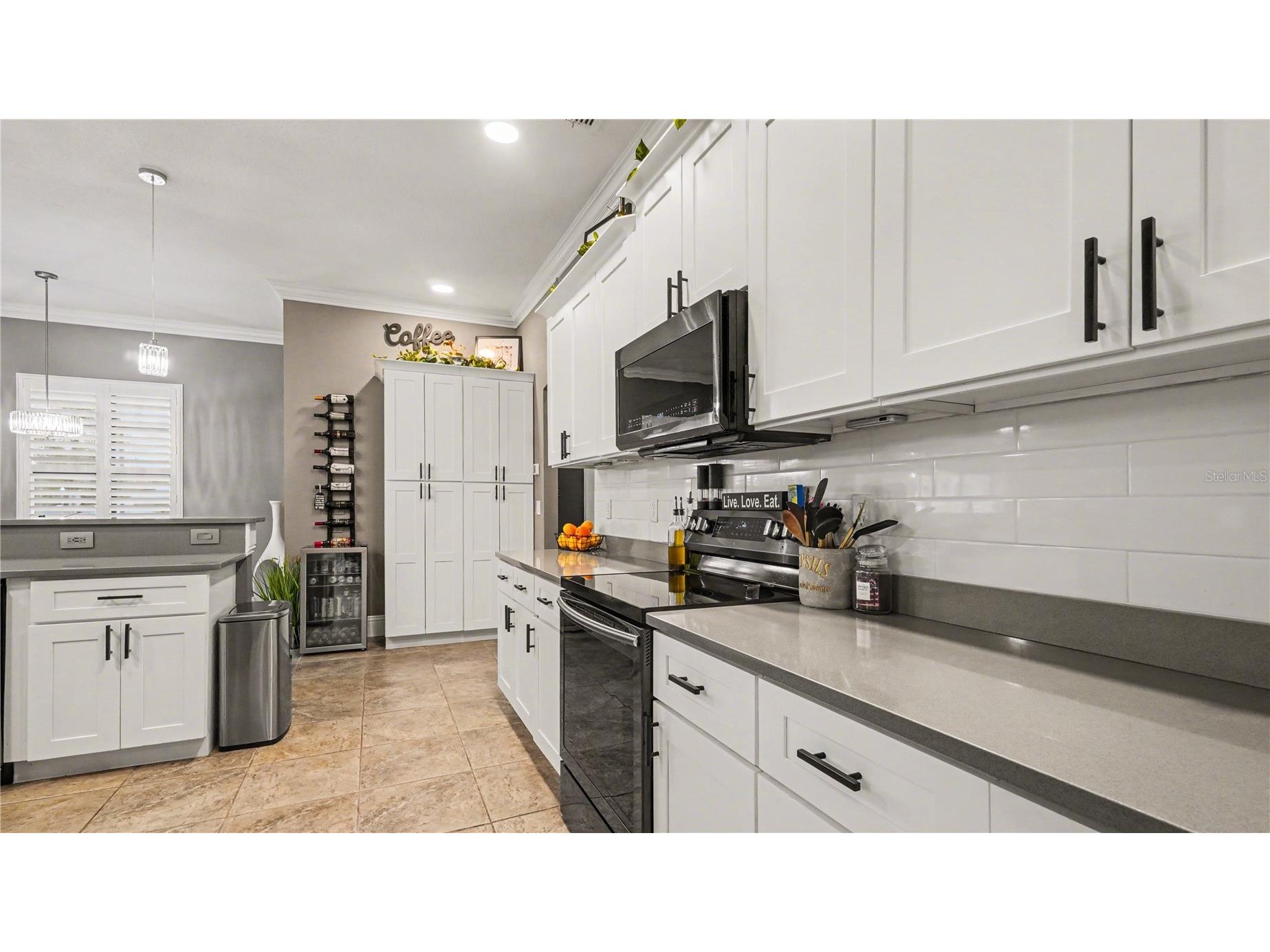 3612 SE 47th Terrace Ocala FL 34480 O6378776 image9