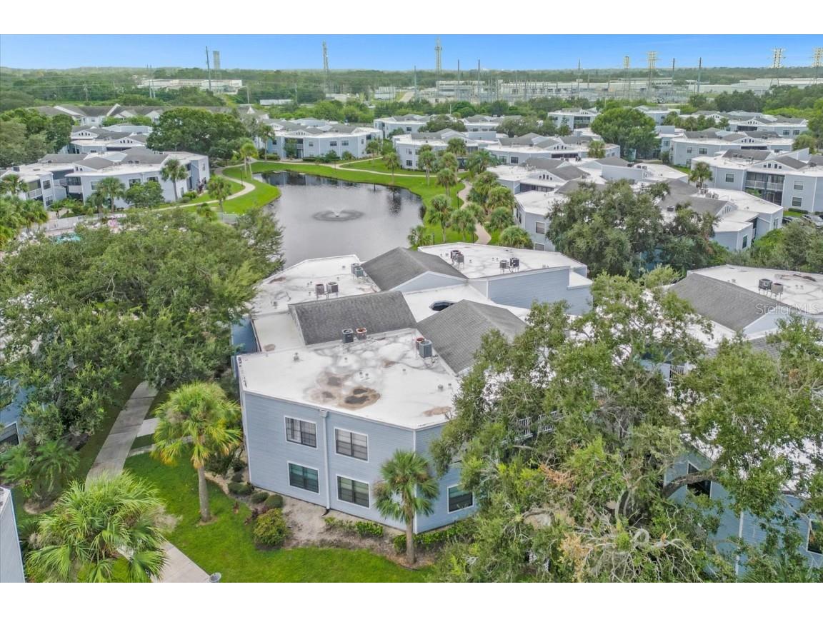 3612 Southpointe Drive #2 Orlando FL 32822 O6148713 image1