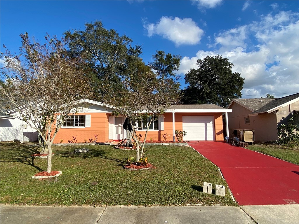 3612 Springfield Drive Holiday FL 34691 TB8509823 image1