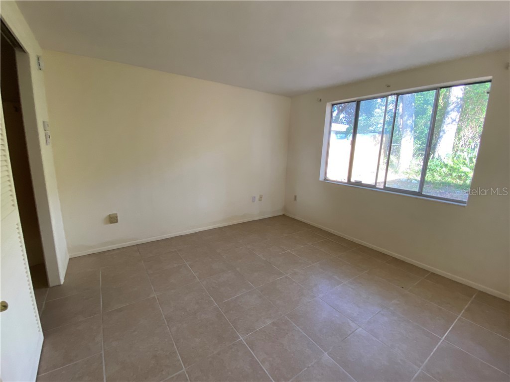 3612 Springfield Drive Holiday FL 34691 TB8509823 image10