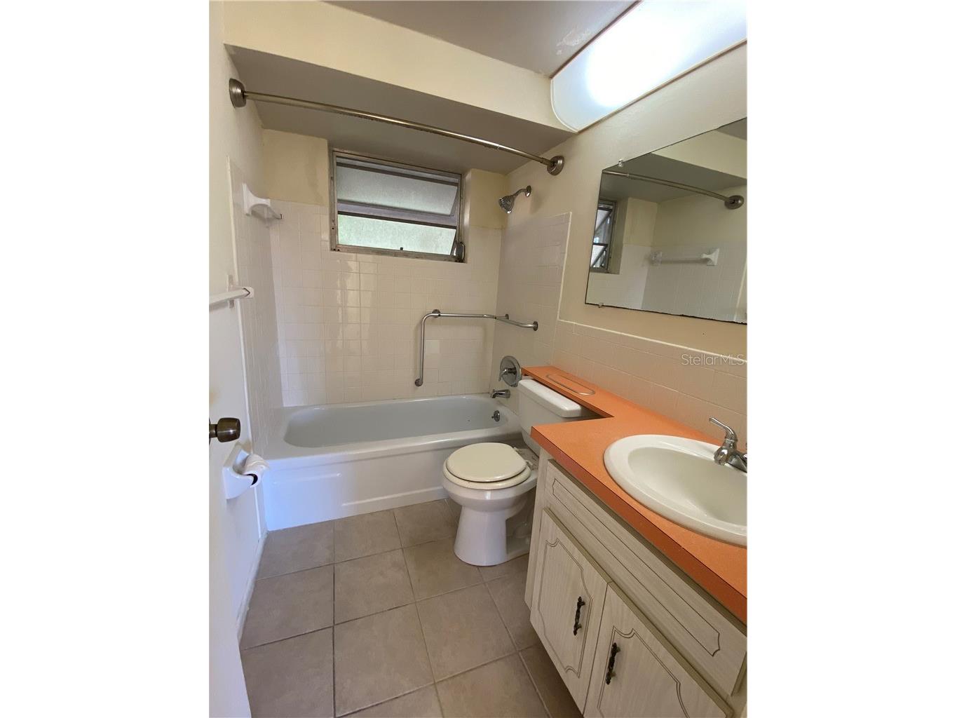 3612 Springfield Drive Holiday FL 34691 TB8509823 image11