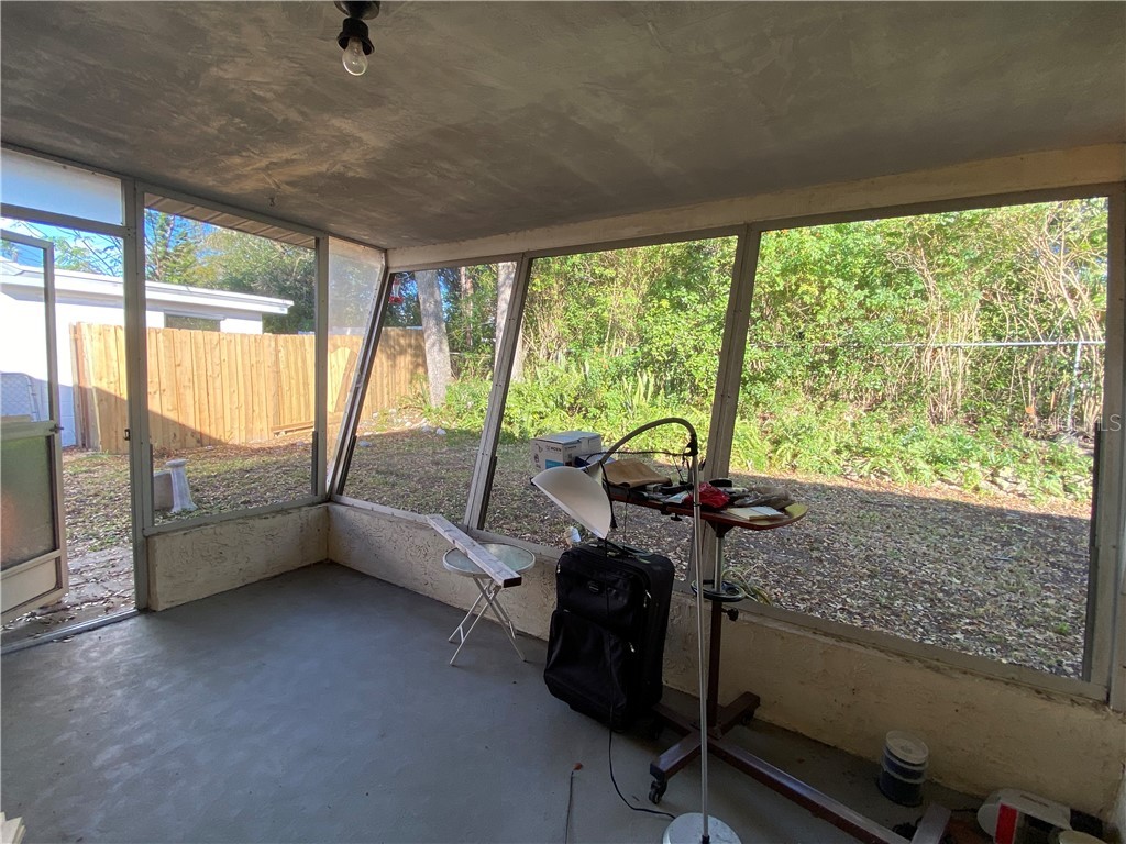 3612 Springfield Drive Holiday FL 34691 TB8509823 image12