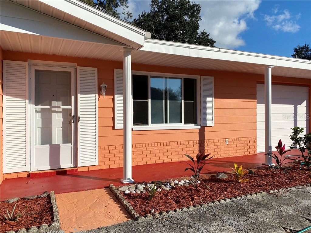 3612 Springfield Drive Holiday FL 34691 TB8509823 image2
