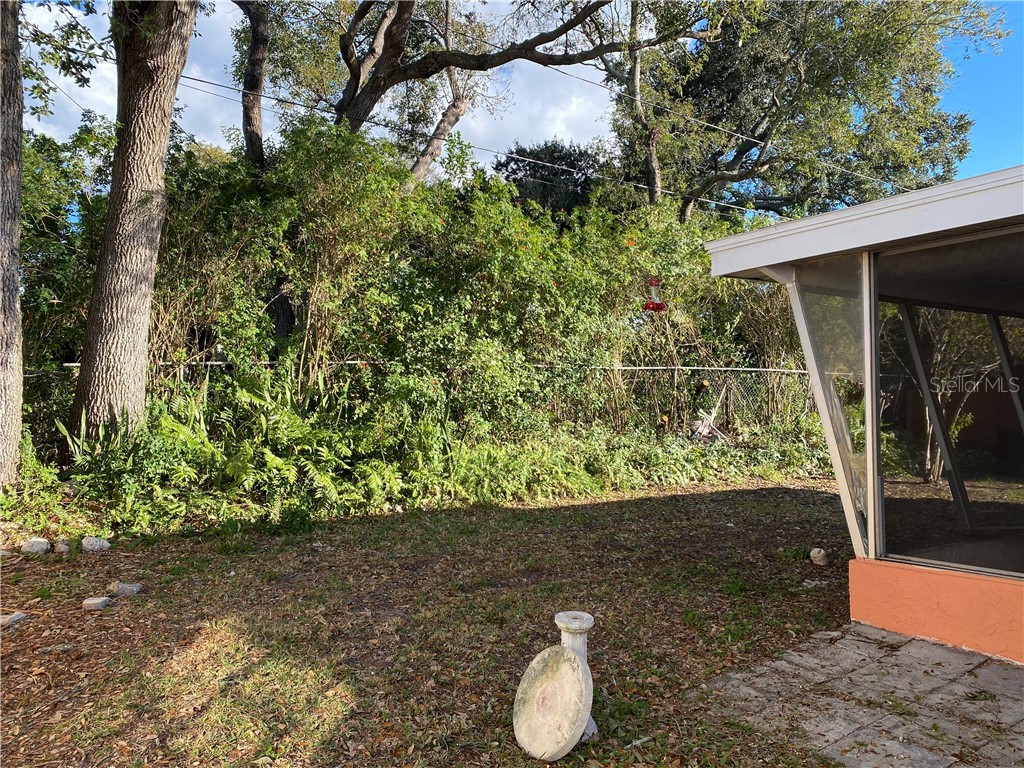 3612 Springfield Drive Holiday FL 34691 TB8509823 image3
