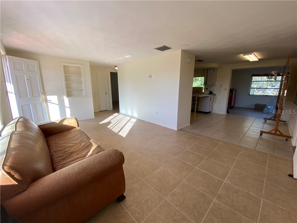 3612 Springfield Drive Holiday FL 34691 TB8509823 image4