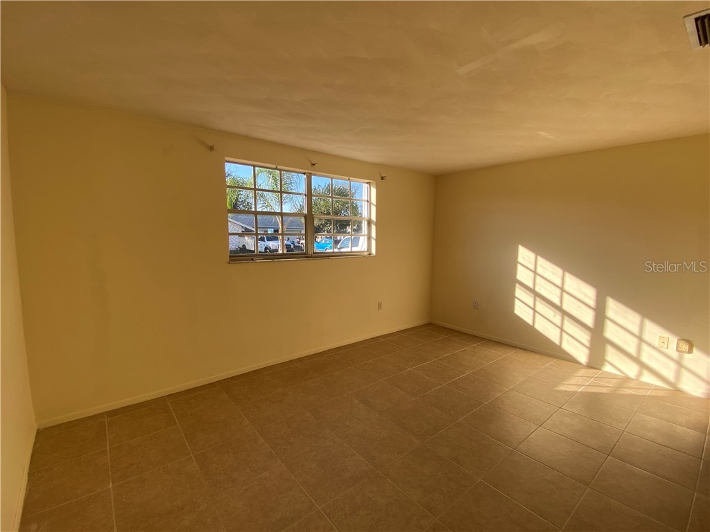3612 Springfield Drive Holiday FL 34691 TB8509823 image9