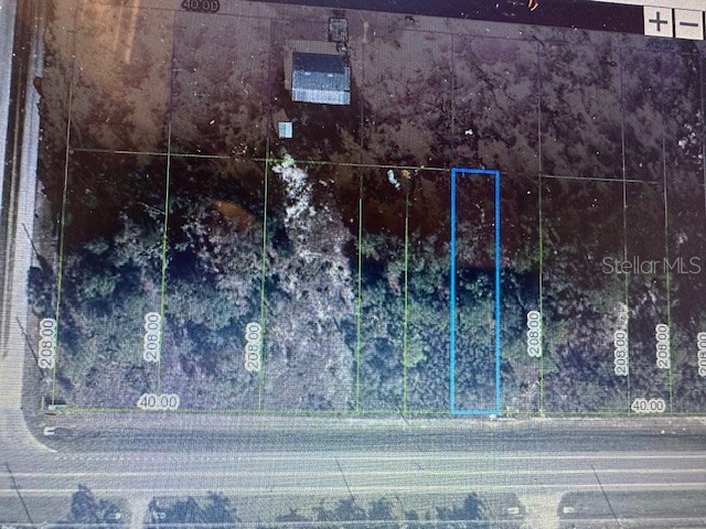 3612 State Rd 66 Sebring FL 33875 C7488863 image1